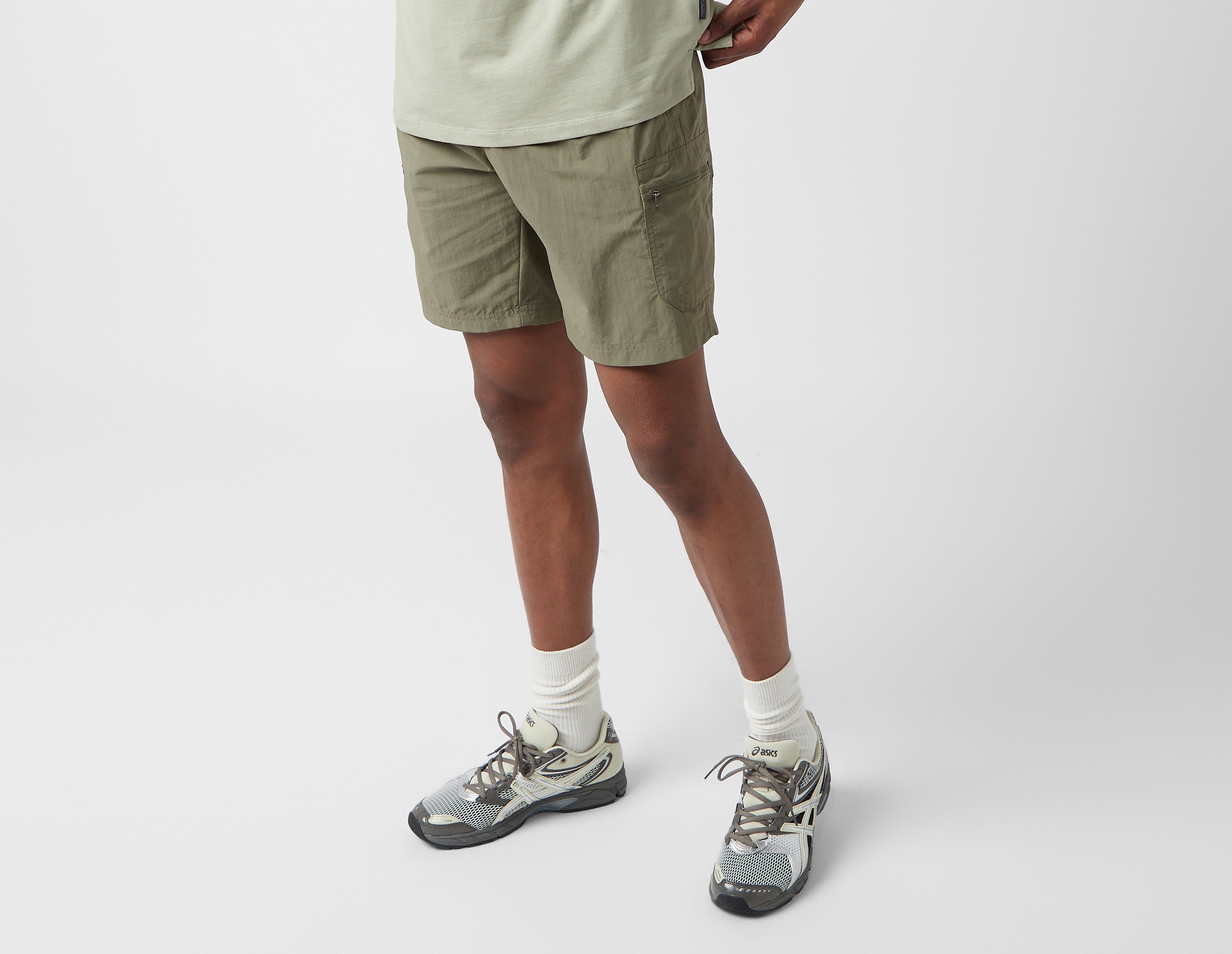 Columbia Mountaindale Cargo Shorts