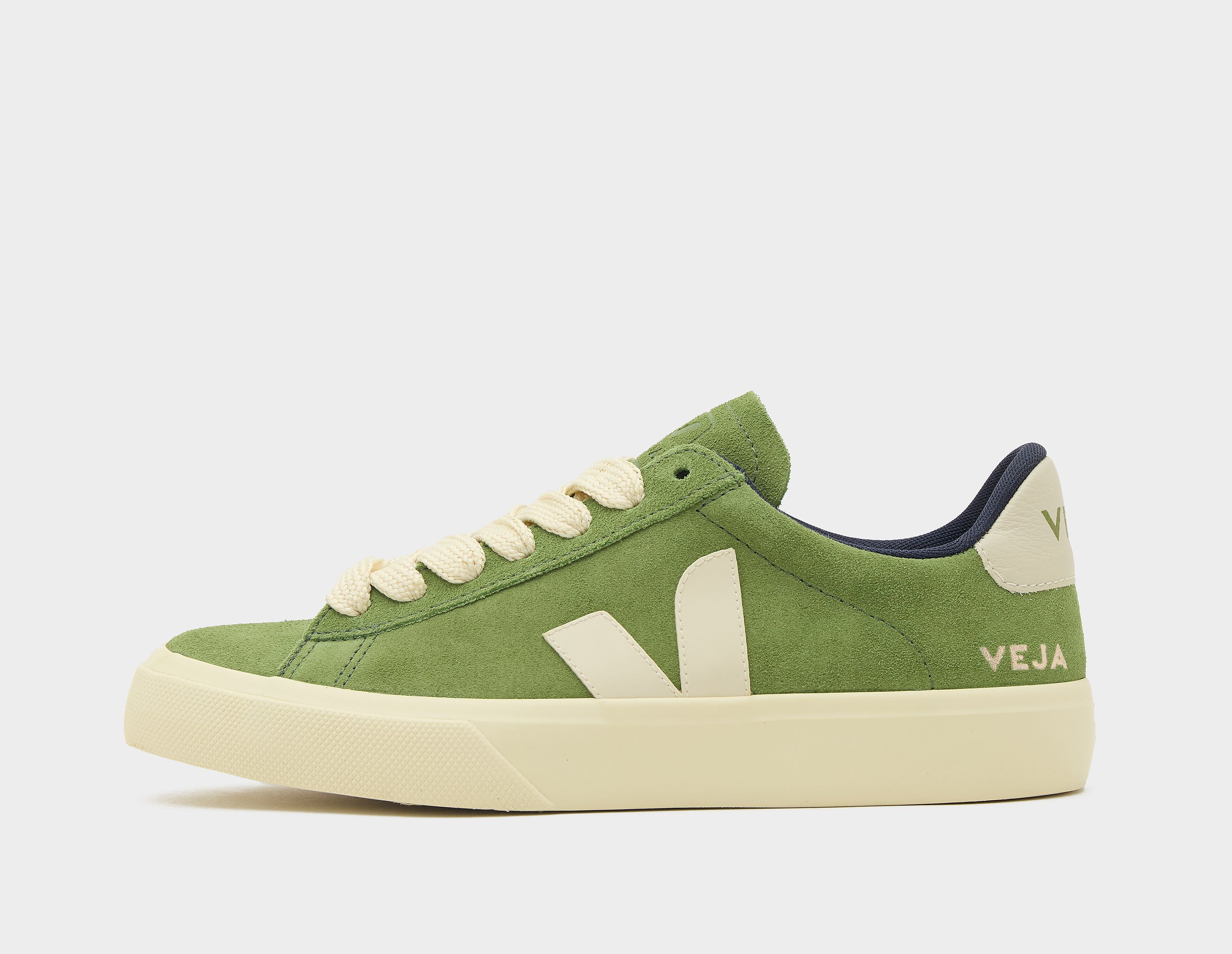 Veja Campo Bold Women's