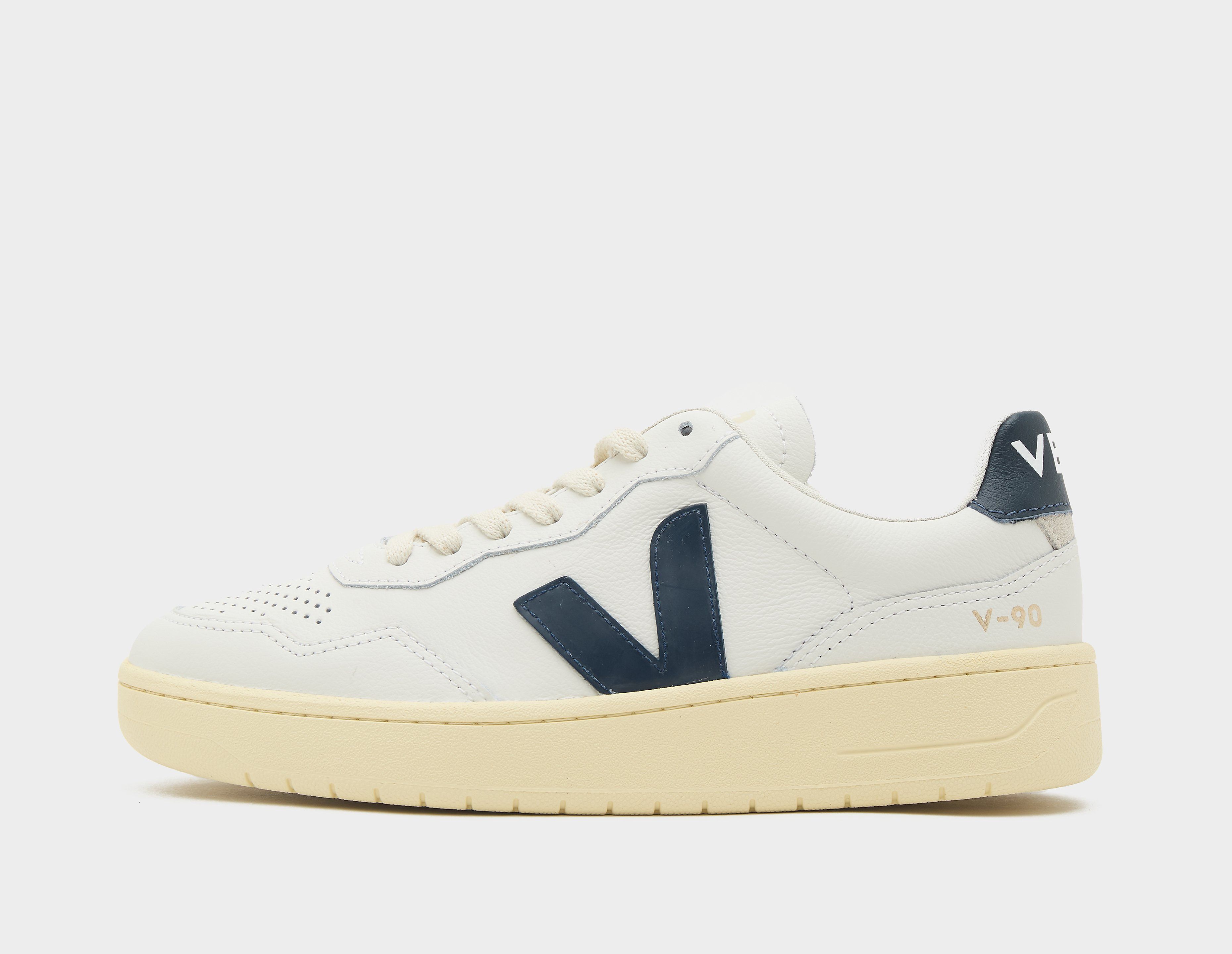 Veja V-90 Damen