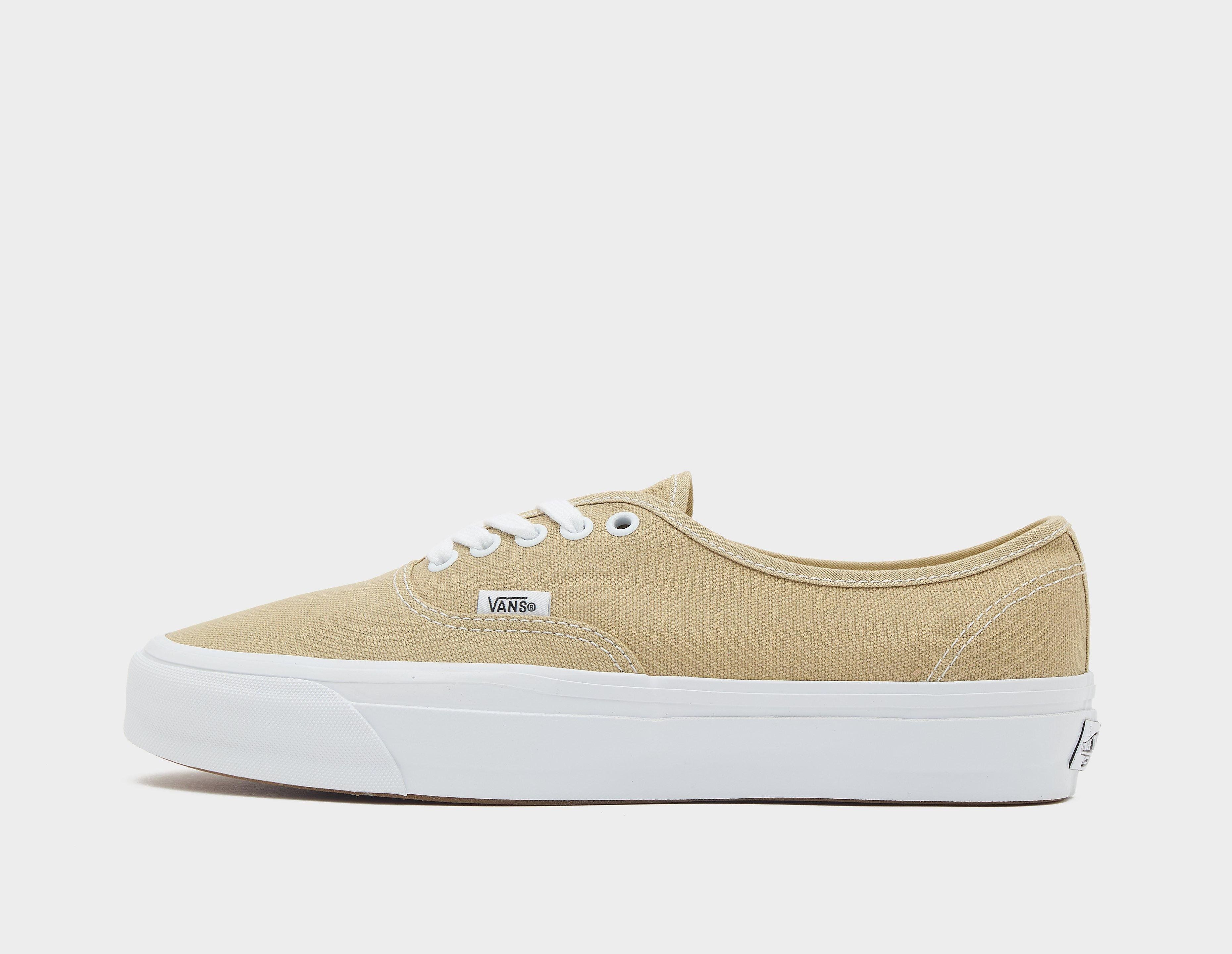 Vans LX Authentic Reissue 44