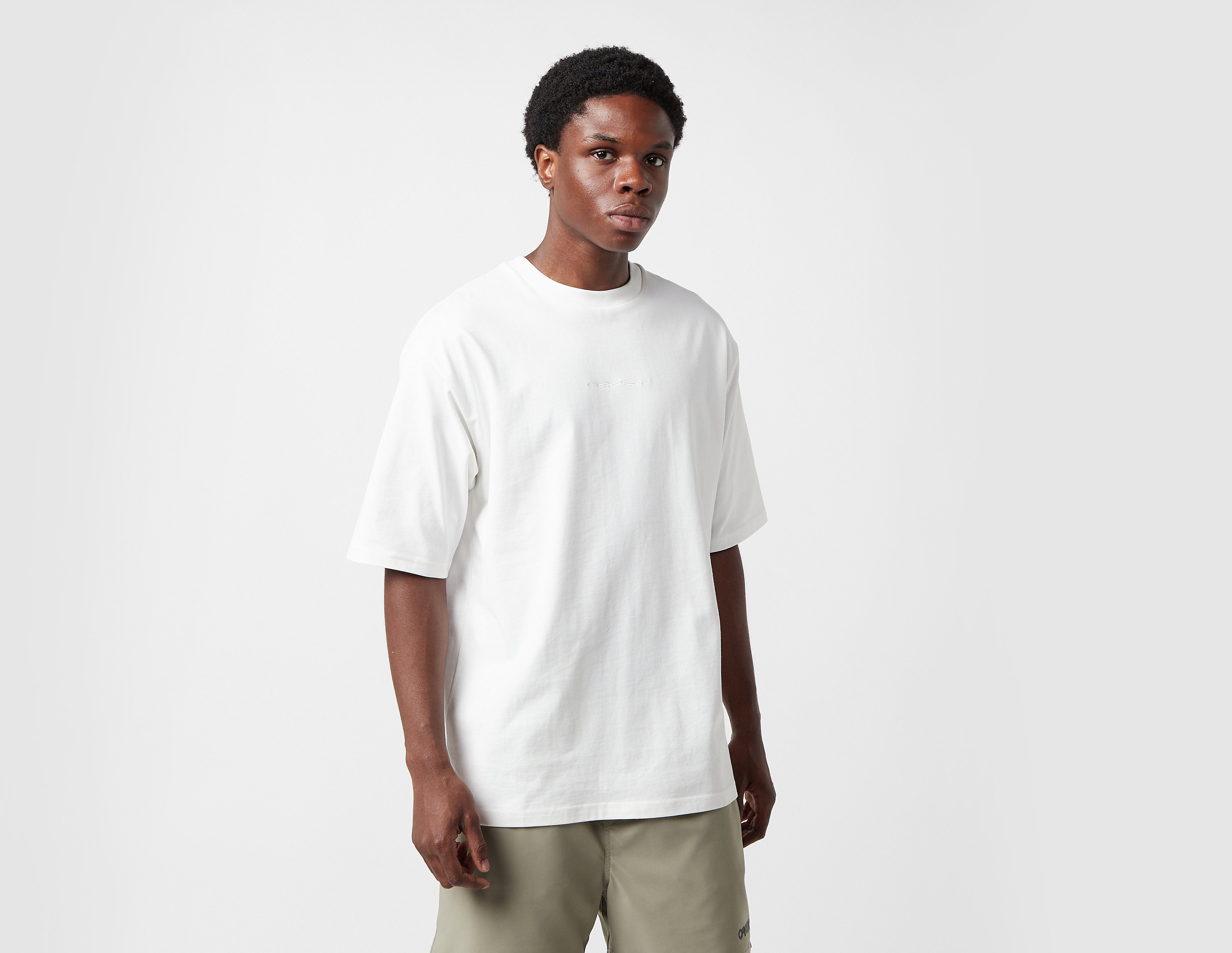 Oakley Soho T-Shirt