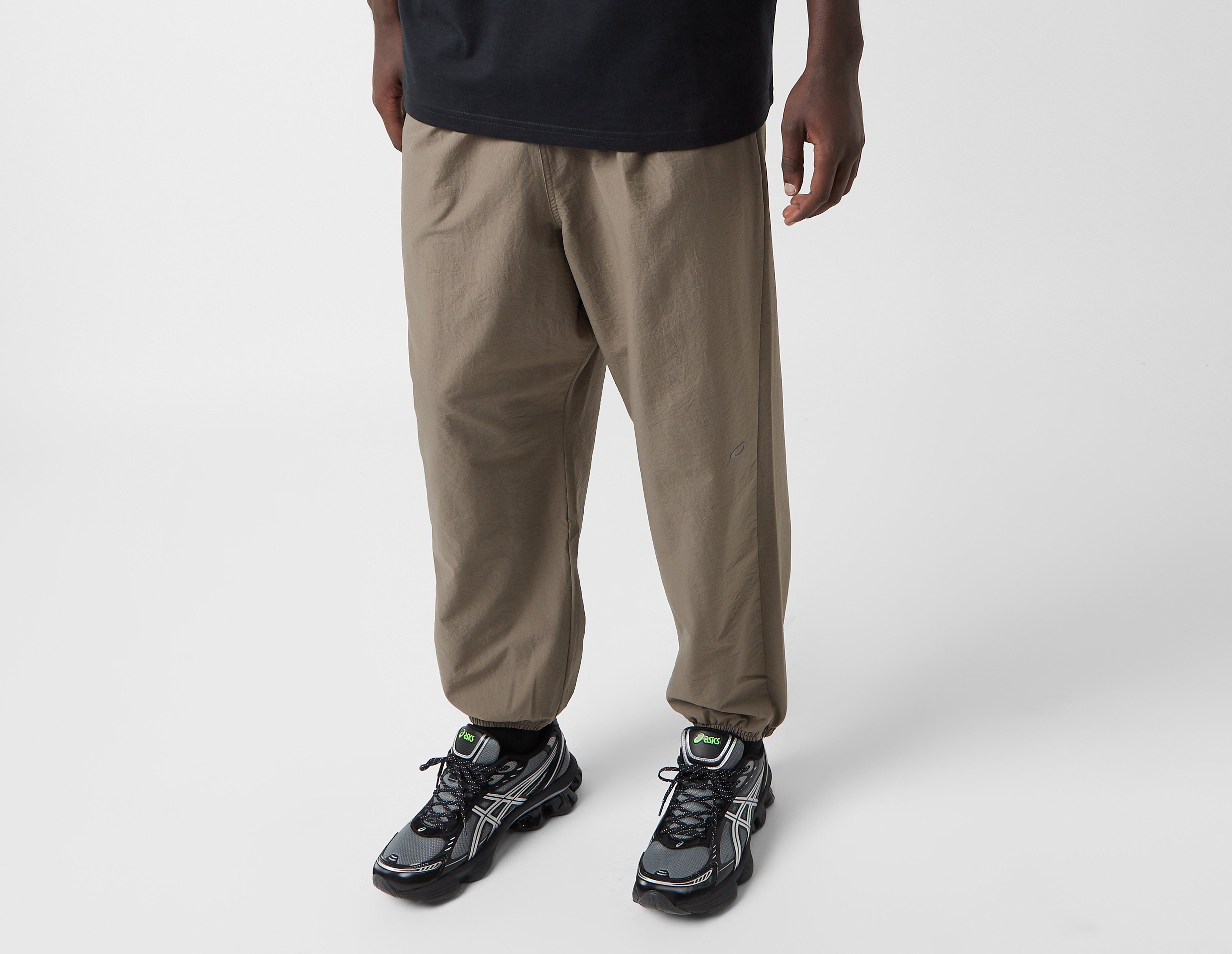 Oakley FGL Divisional Pants 4.0, Brown
