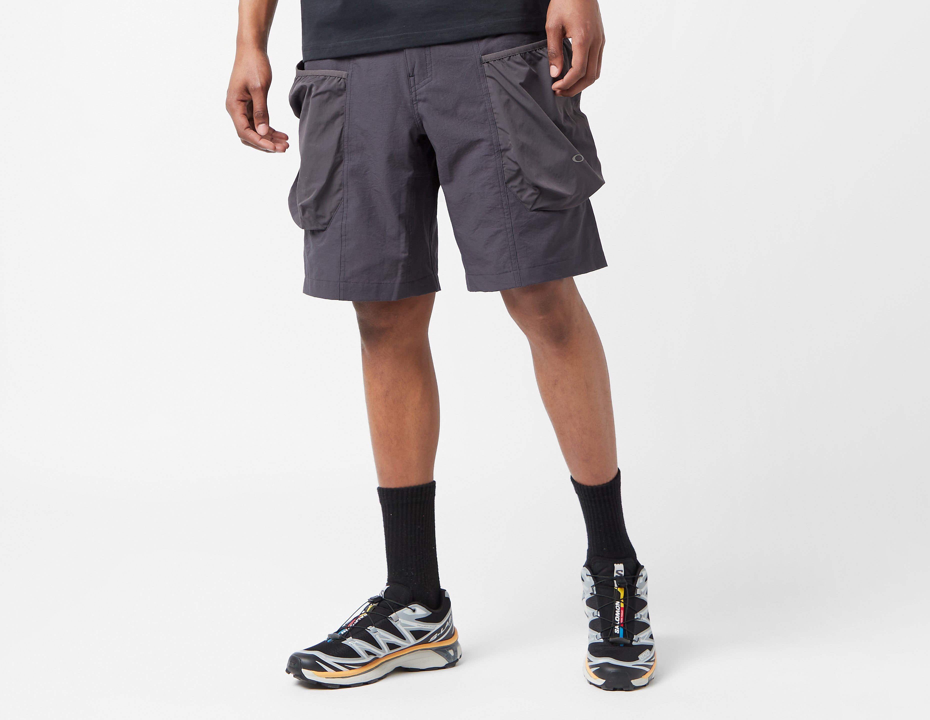 Oakley FGL Tool Box Shorts 5.0