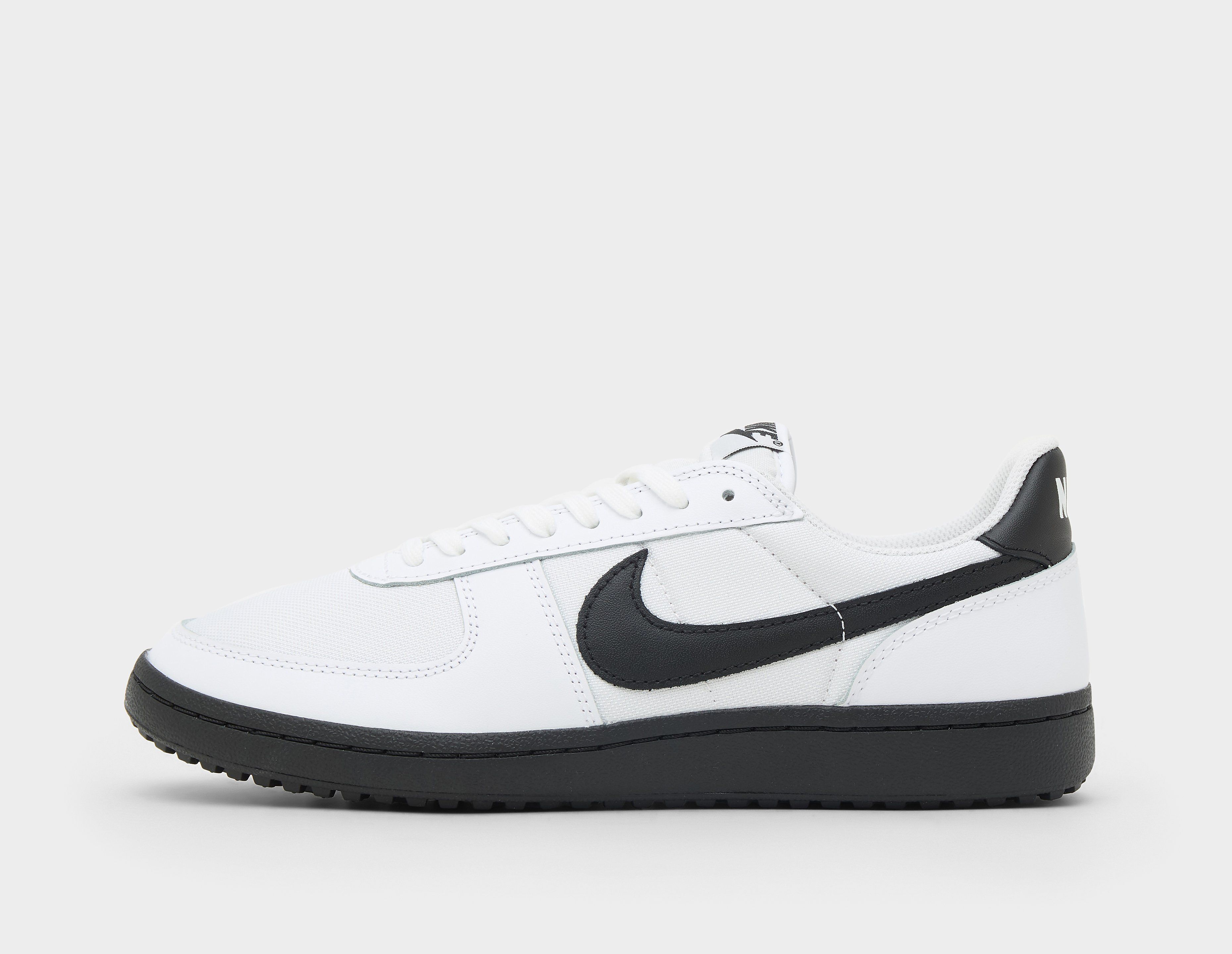Nike Field General