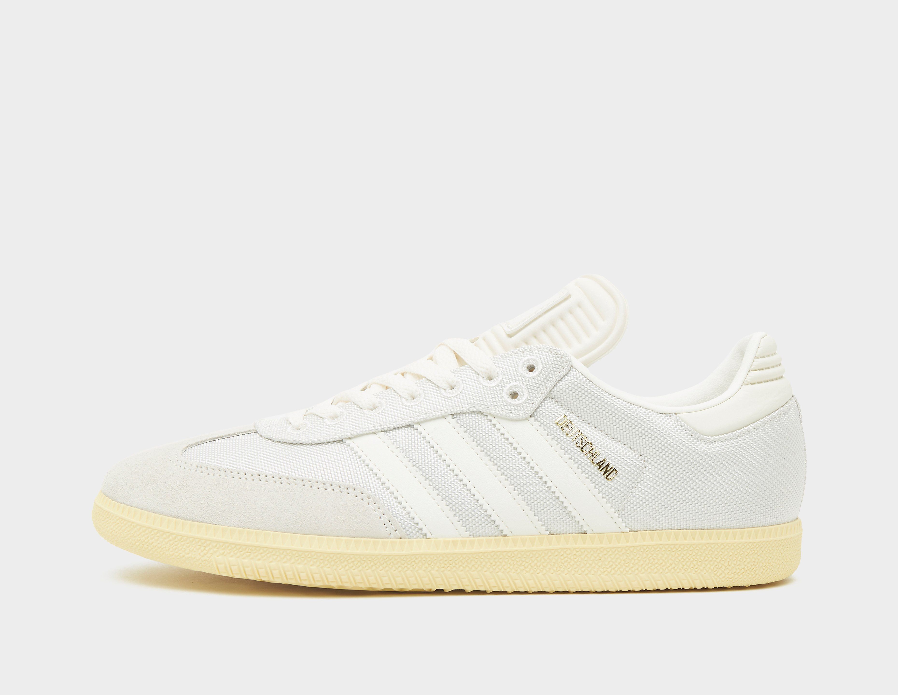 adidas Originals Samba 'Deutschland'