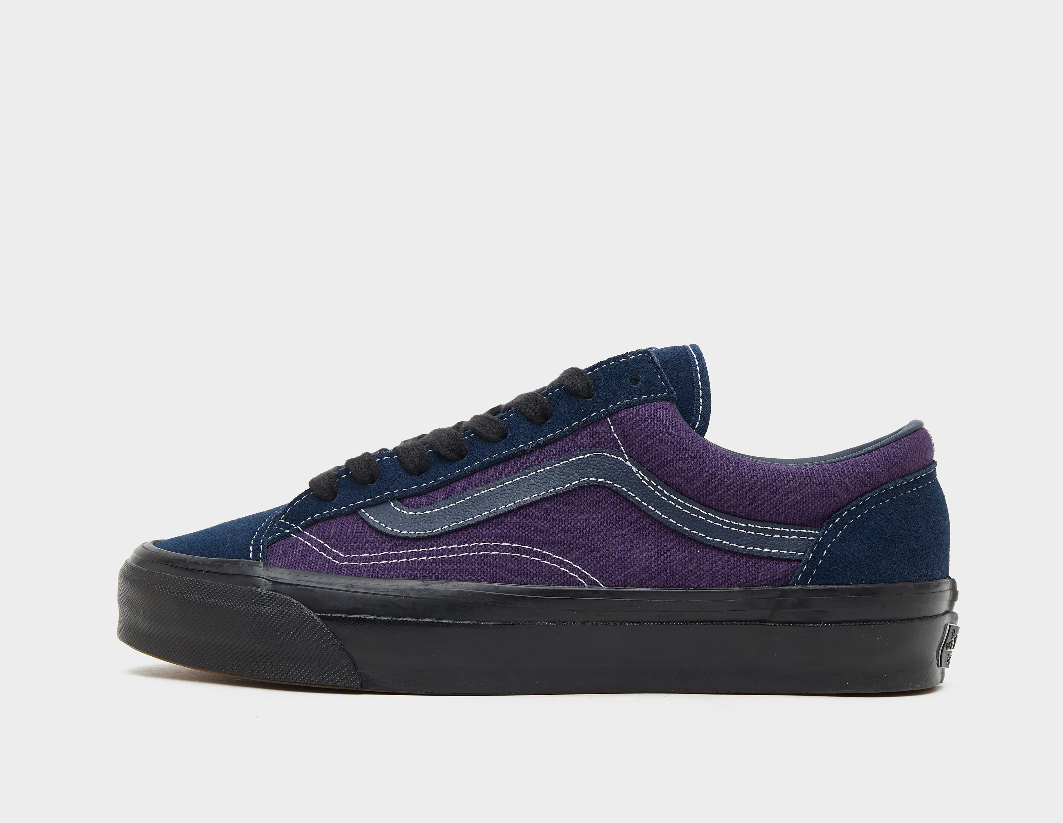 Vans Premium Old Skool 36