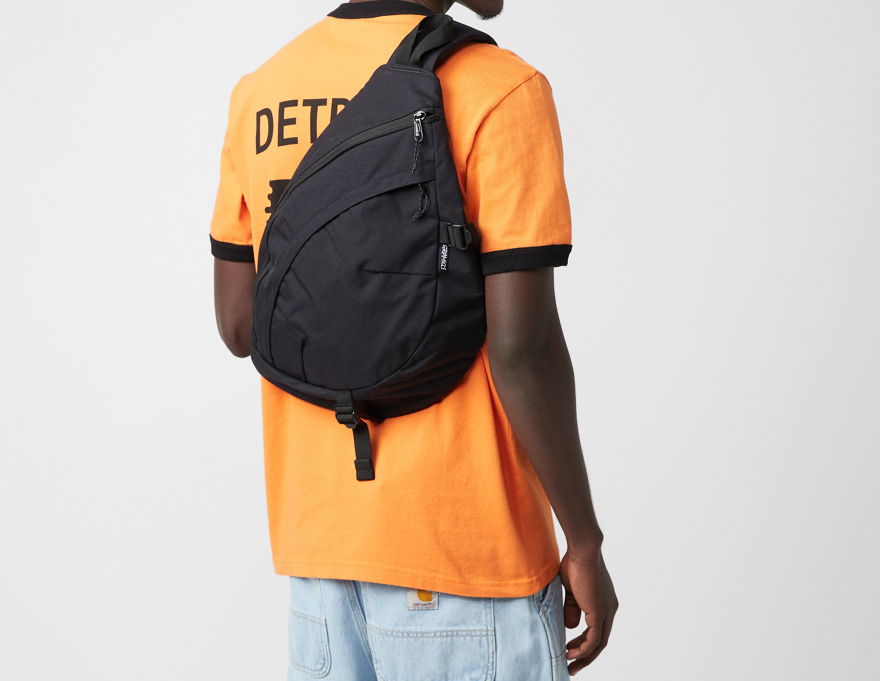Gramicci Cordura Sling Bag