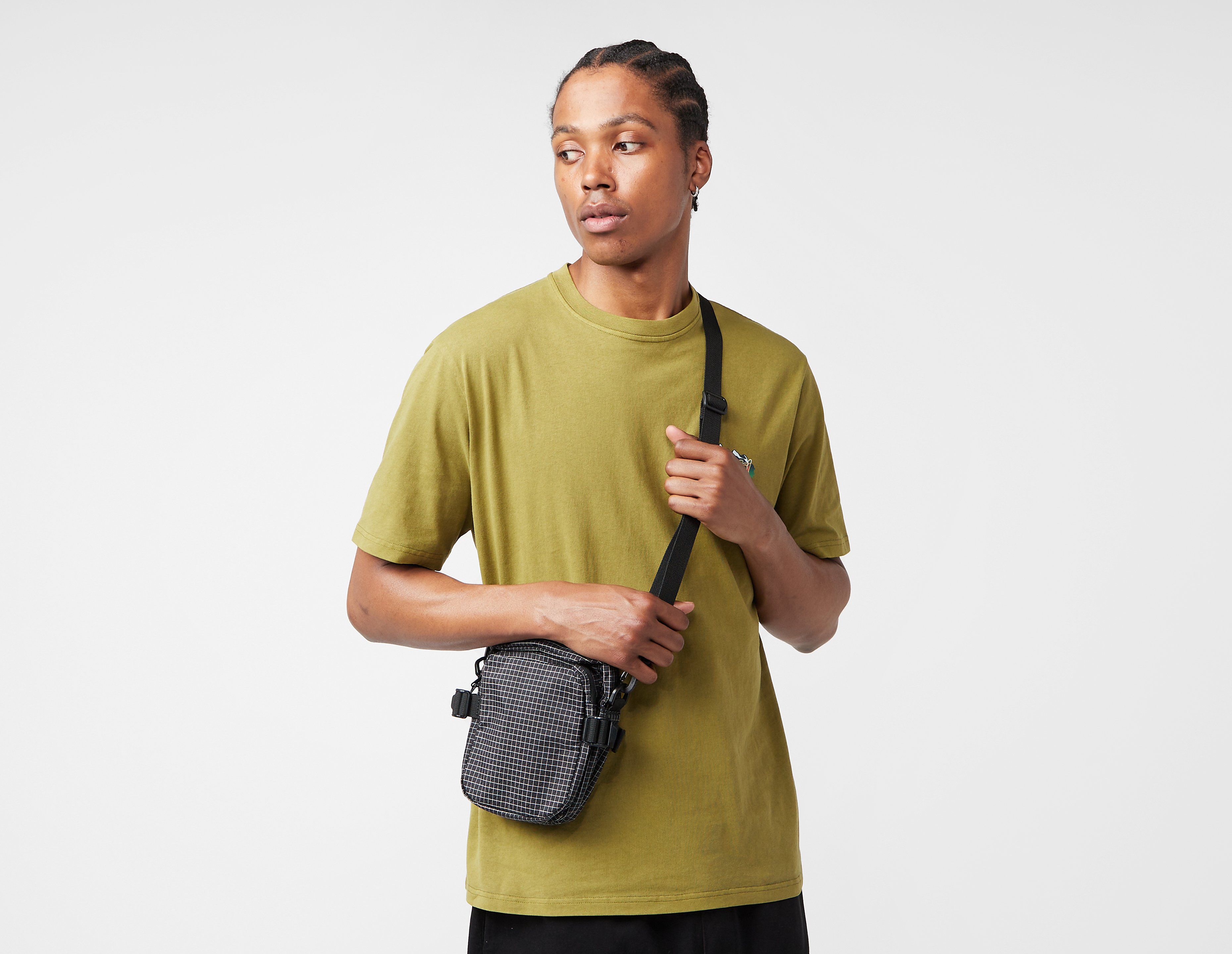 Gramicci Ripstop Shoulder Bag