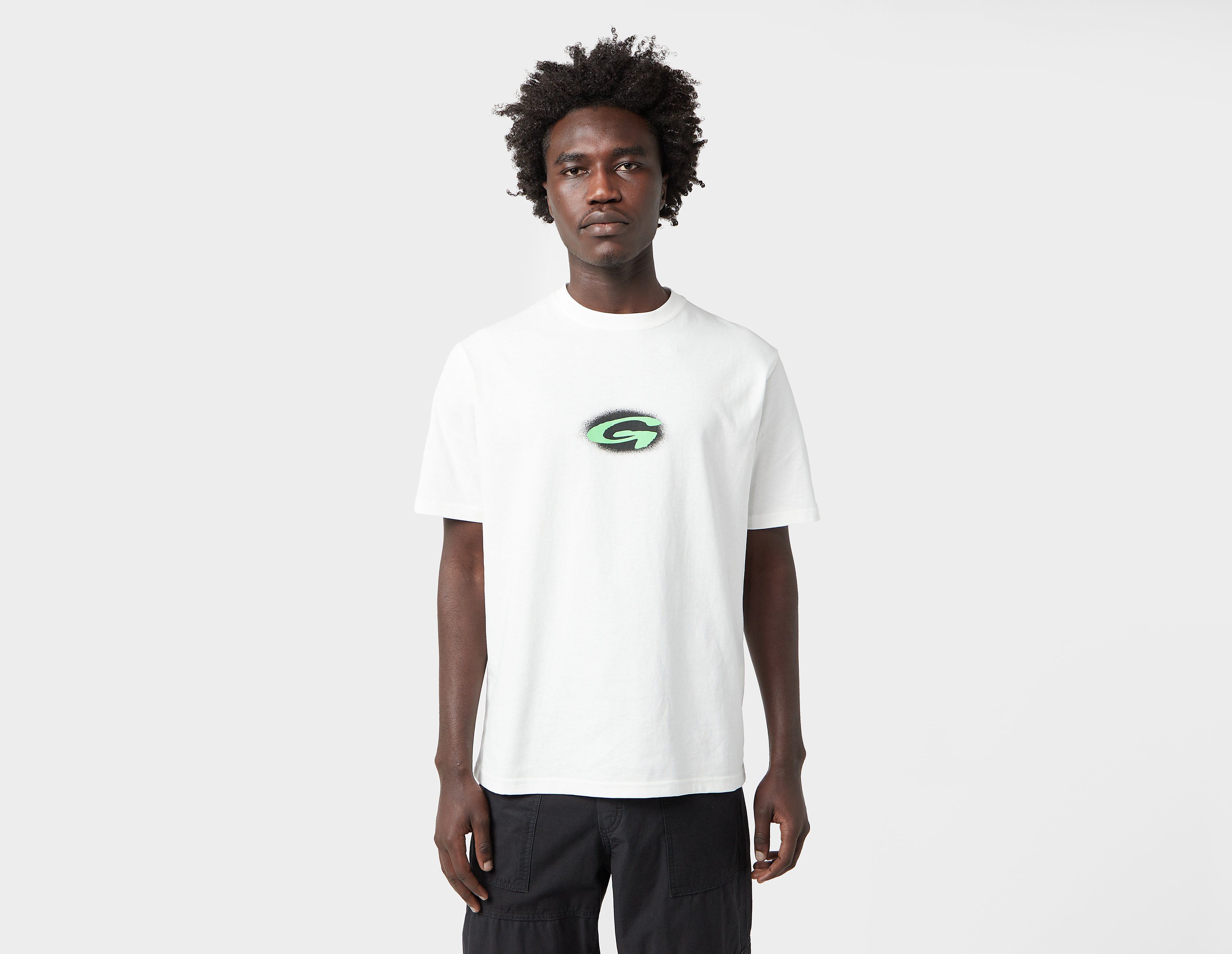 Gramicci G-Blur T-Shirt
