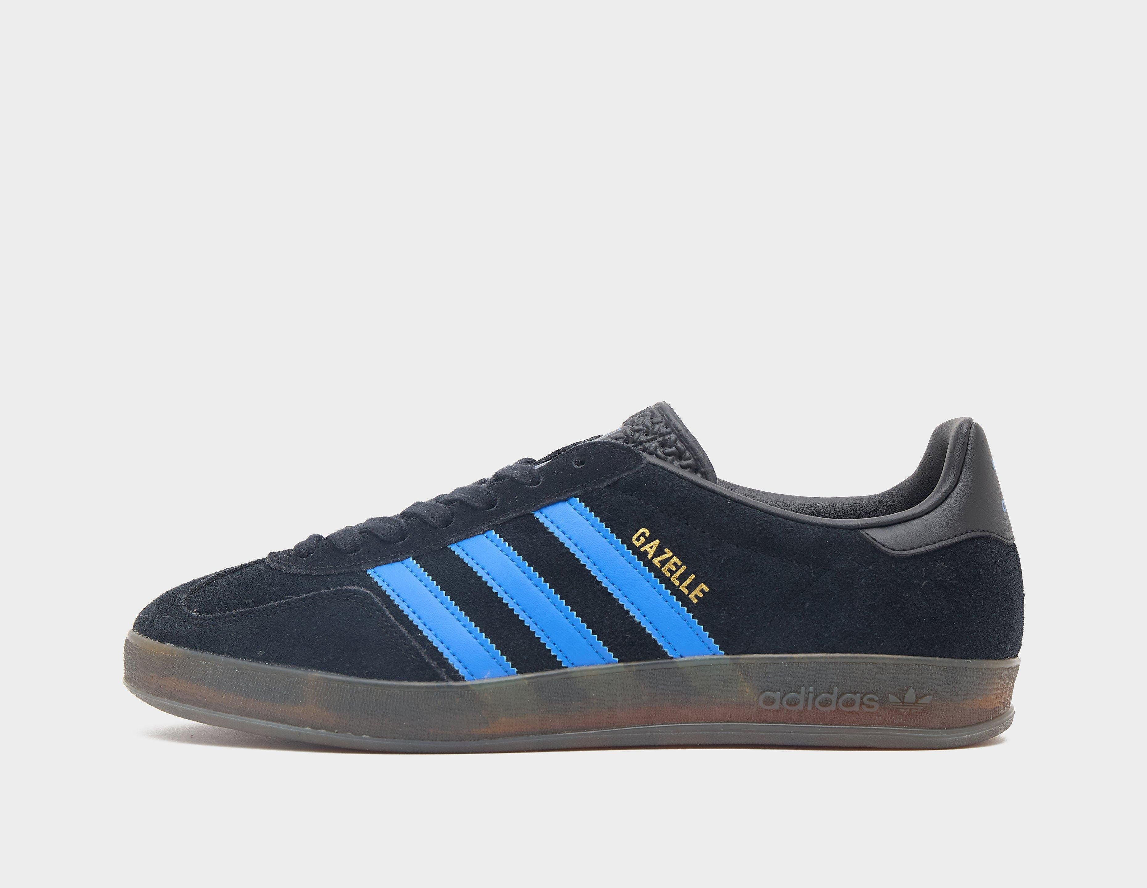adidas Originals Gazelle Indoor