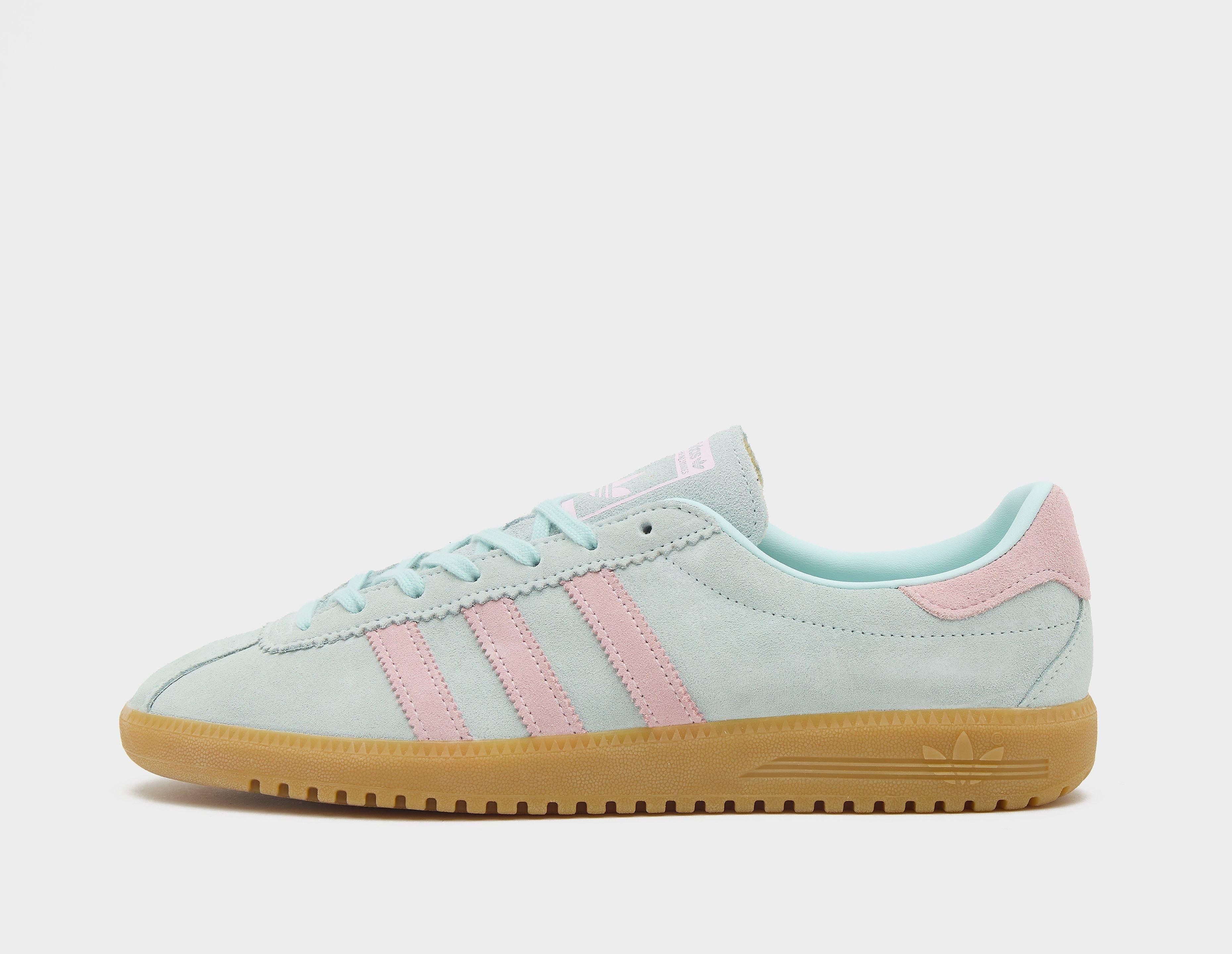 adidas Originals BRMD