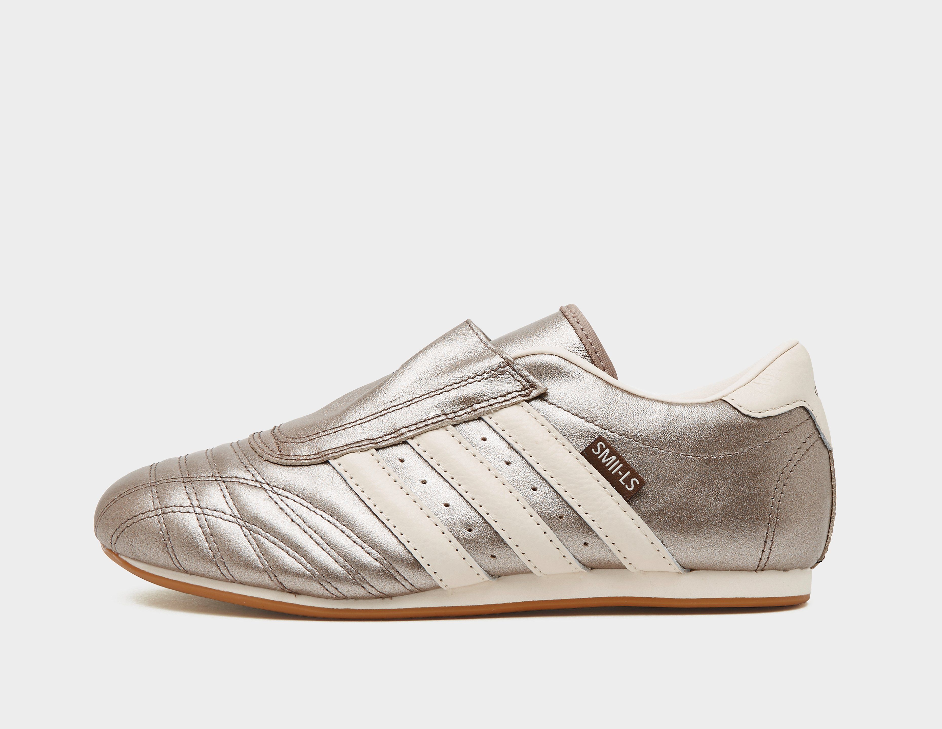 adidas Originals Taekwondo Women's