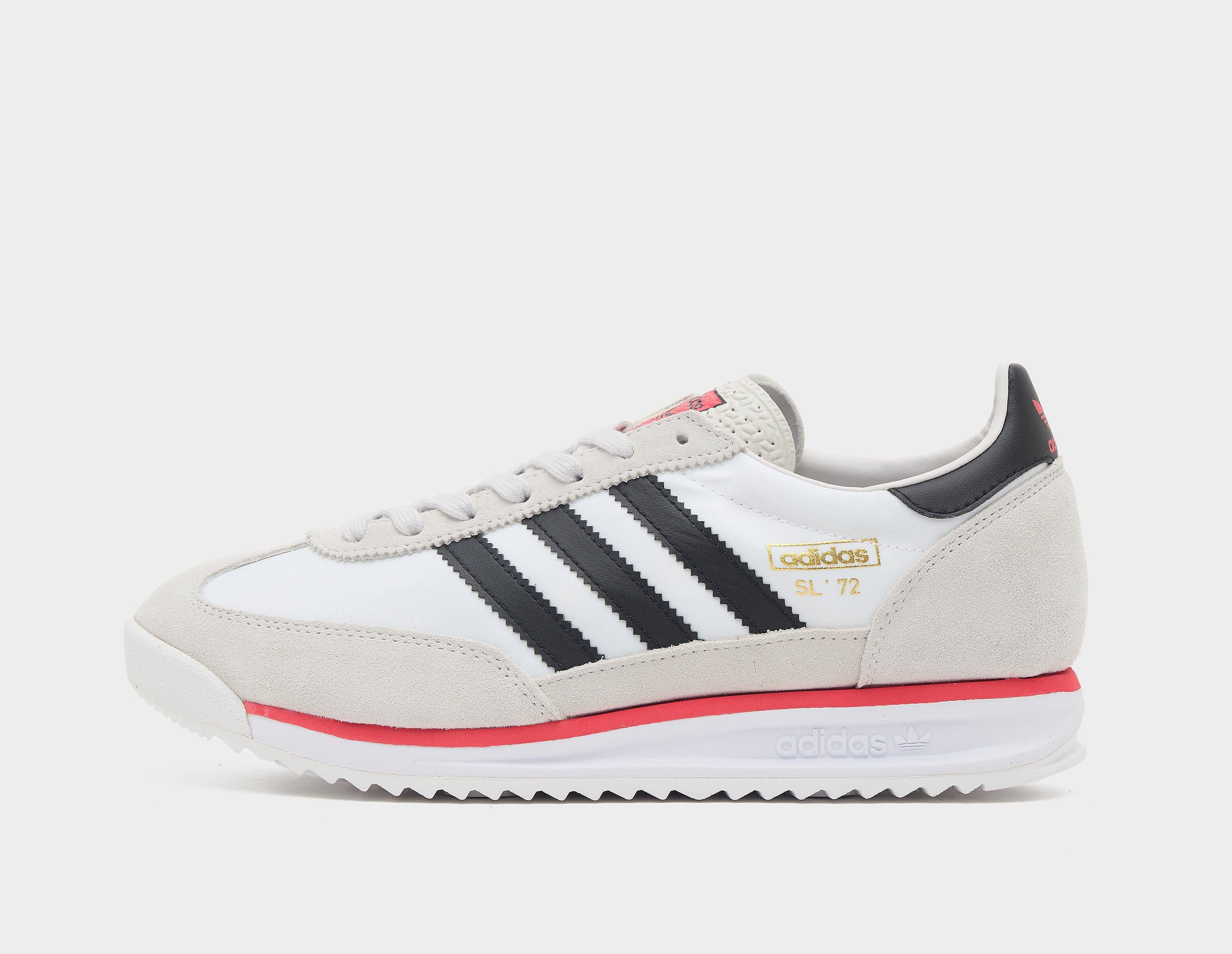 adidas Originals SL 72 RS