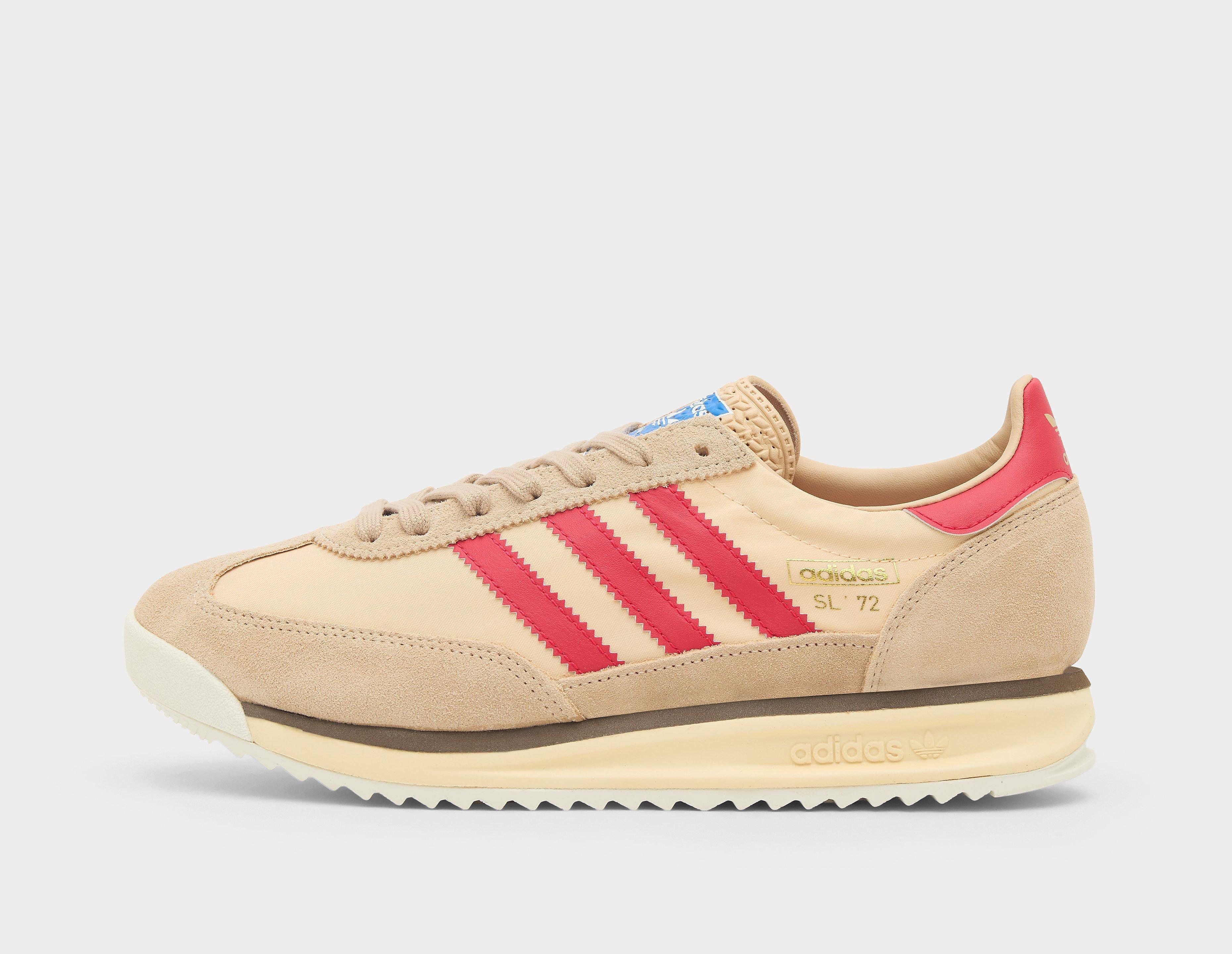 adidas Originals SL 72 RS