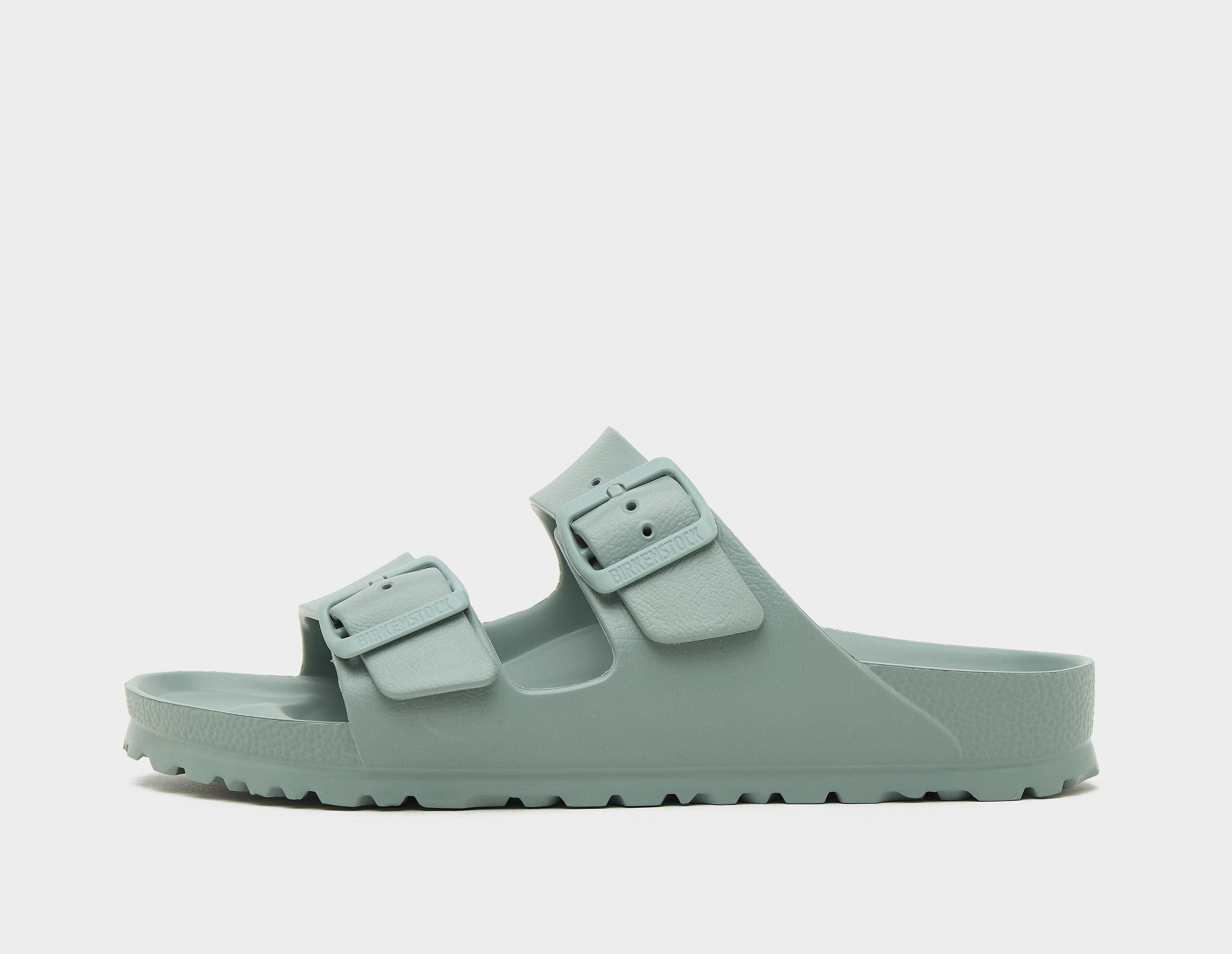 Birkenstock Arizona EVA Women's