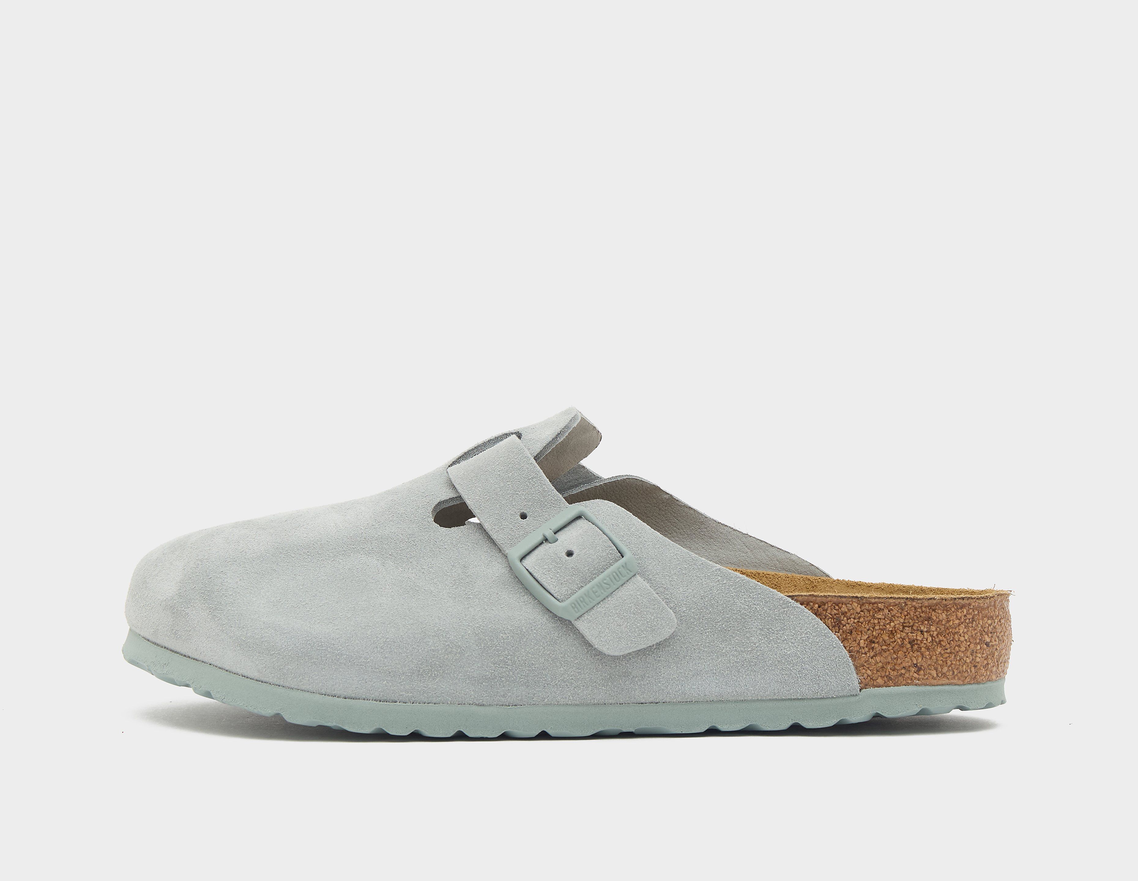 Birkenstock Boston