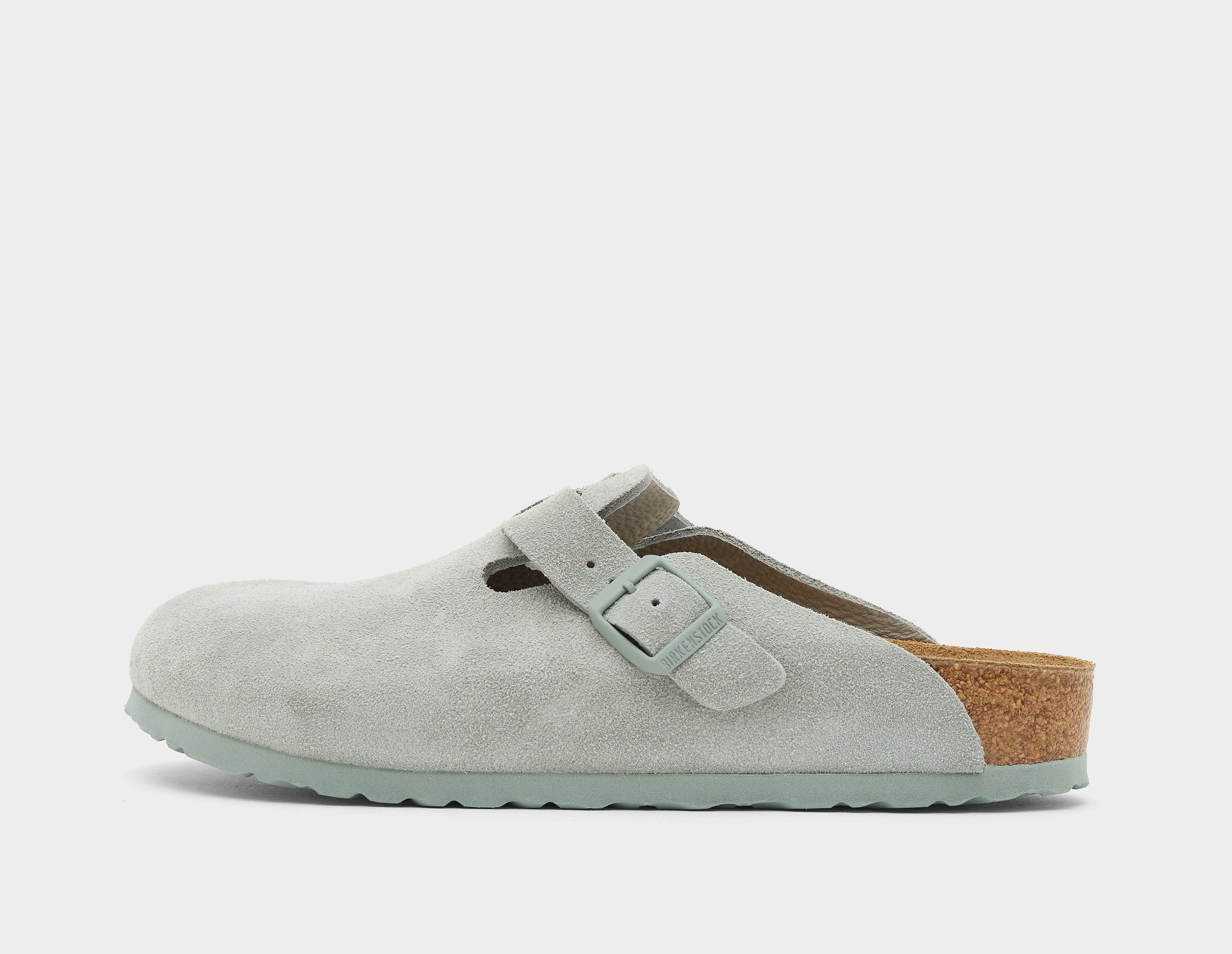 Birkenstock Boston