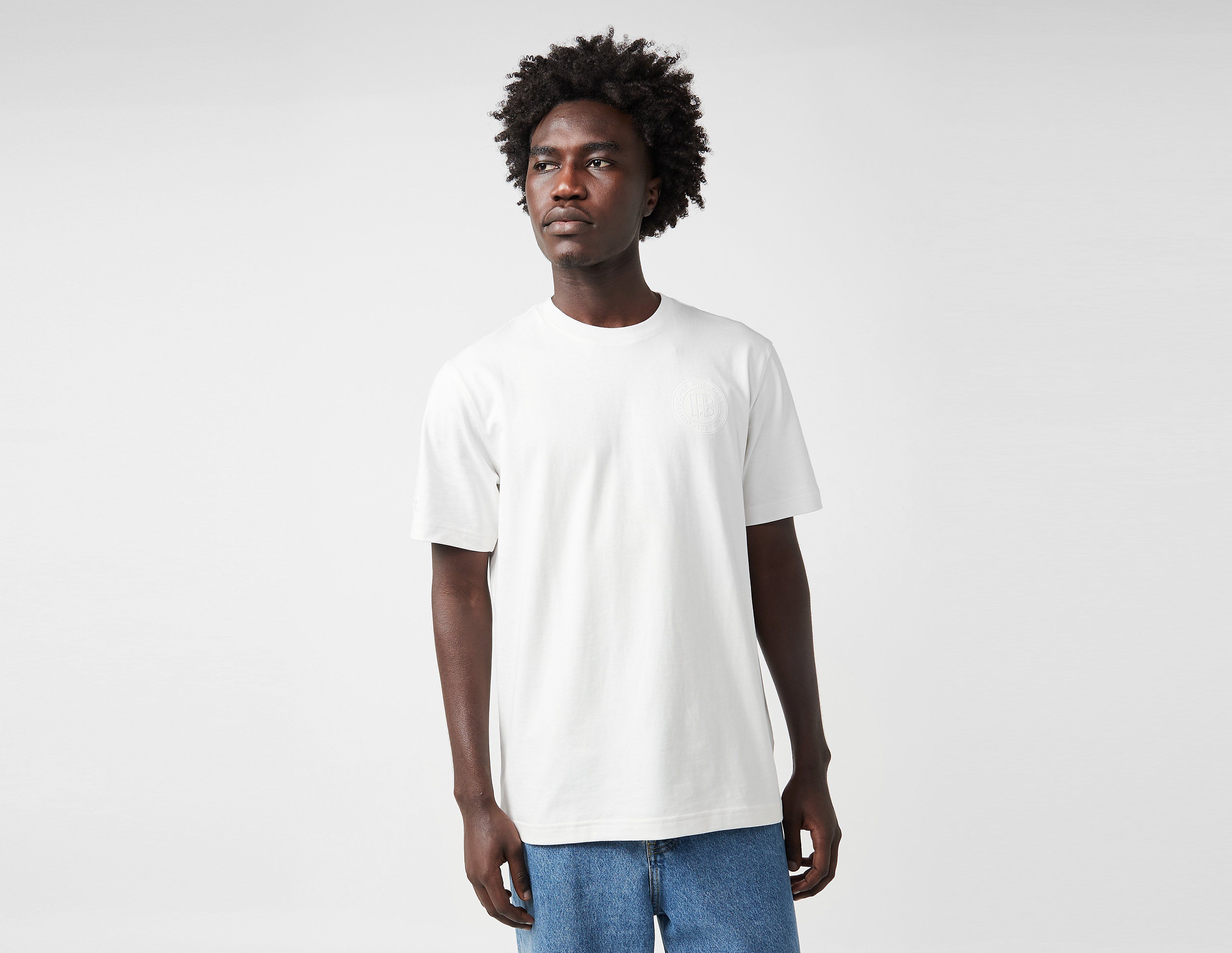 adidas Originals DFB T-Shirt