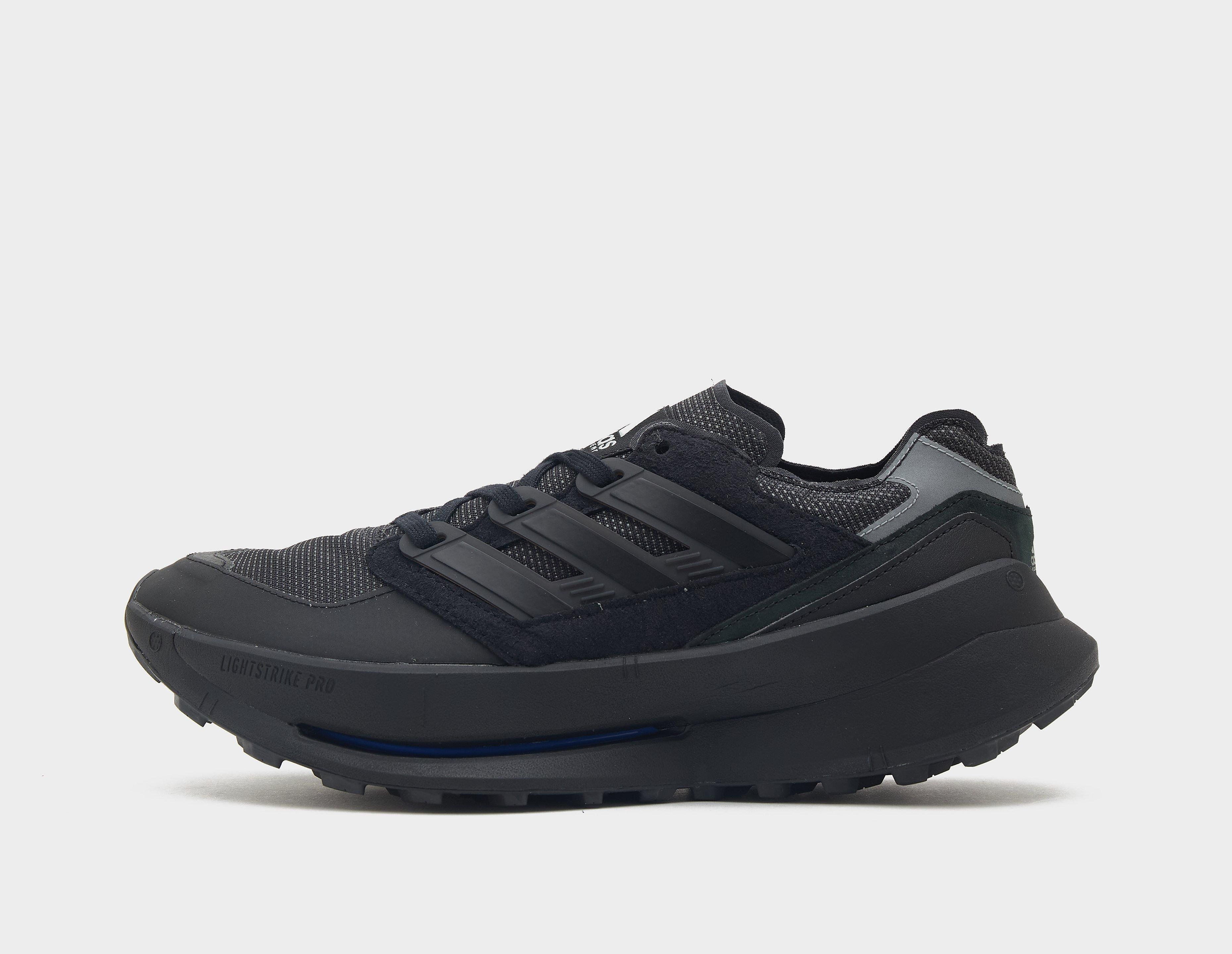 adidas Originals EQT Agravic, Black