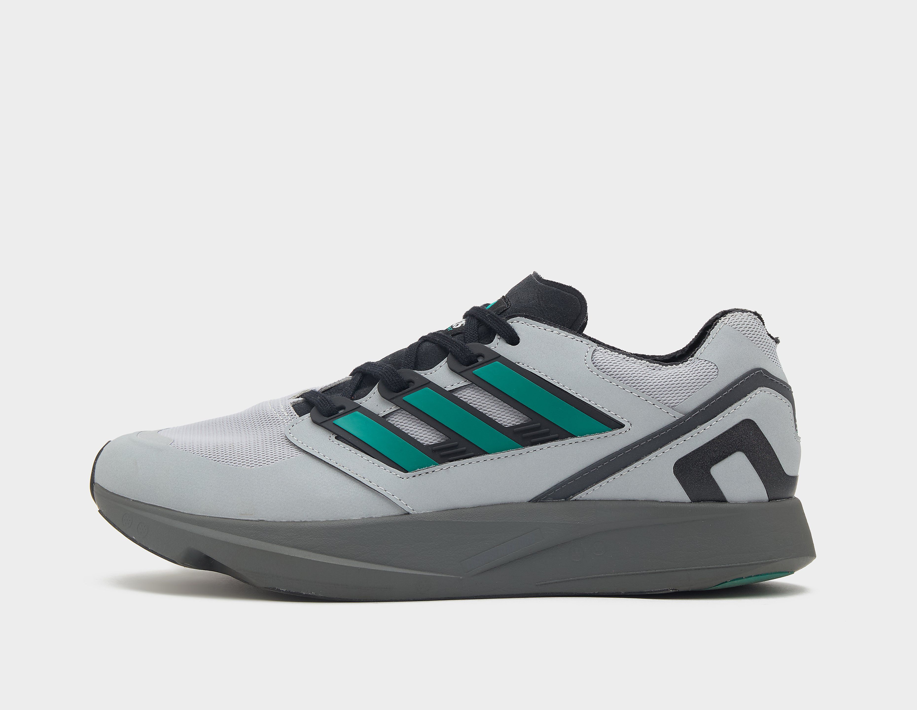 adidas Originals EQT Takumi Sen