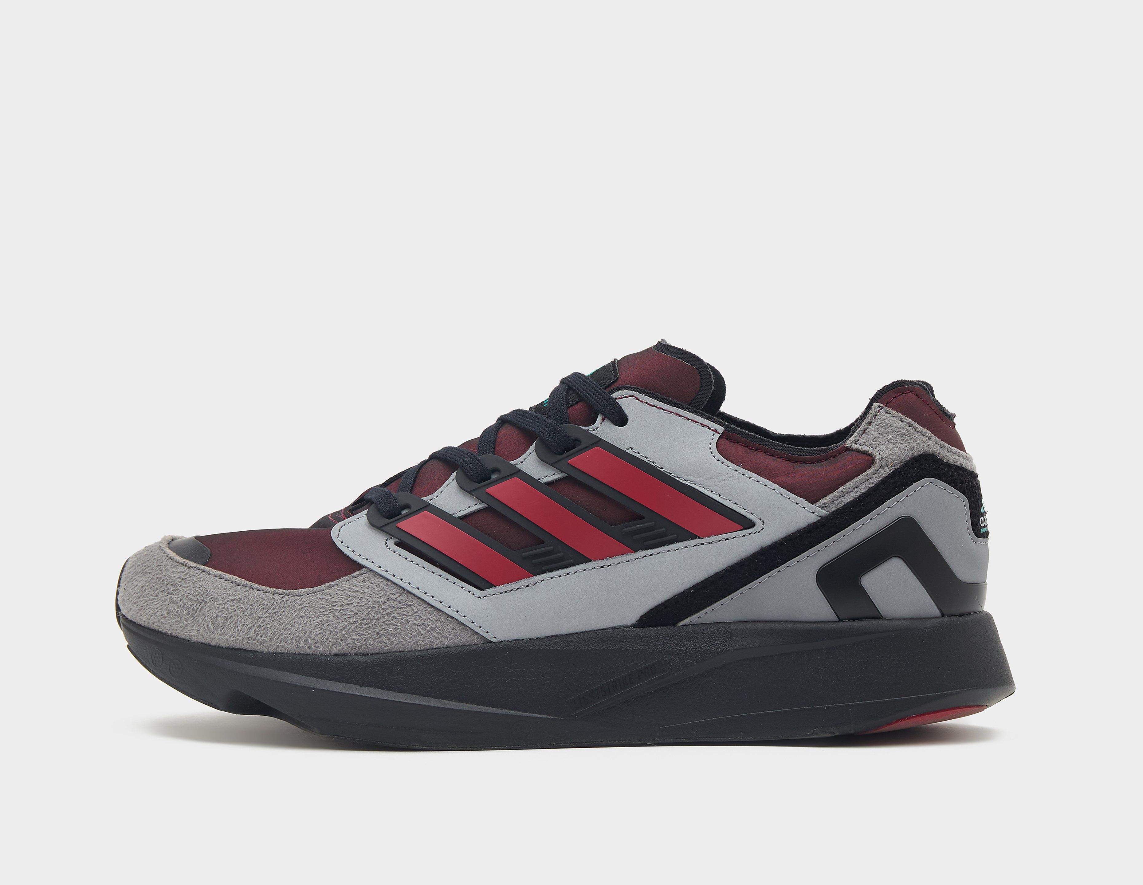 adidas Originals EQT Takumi Sen