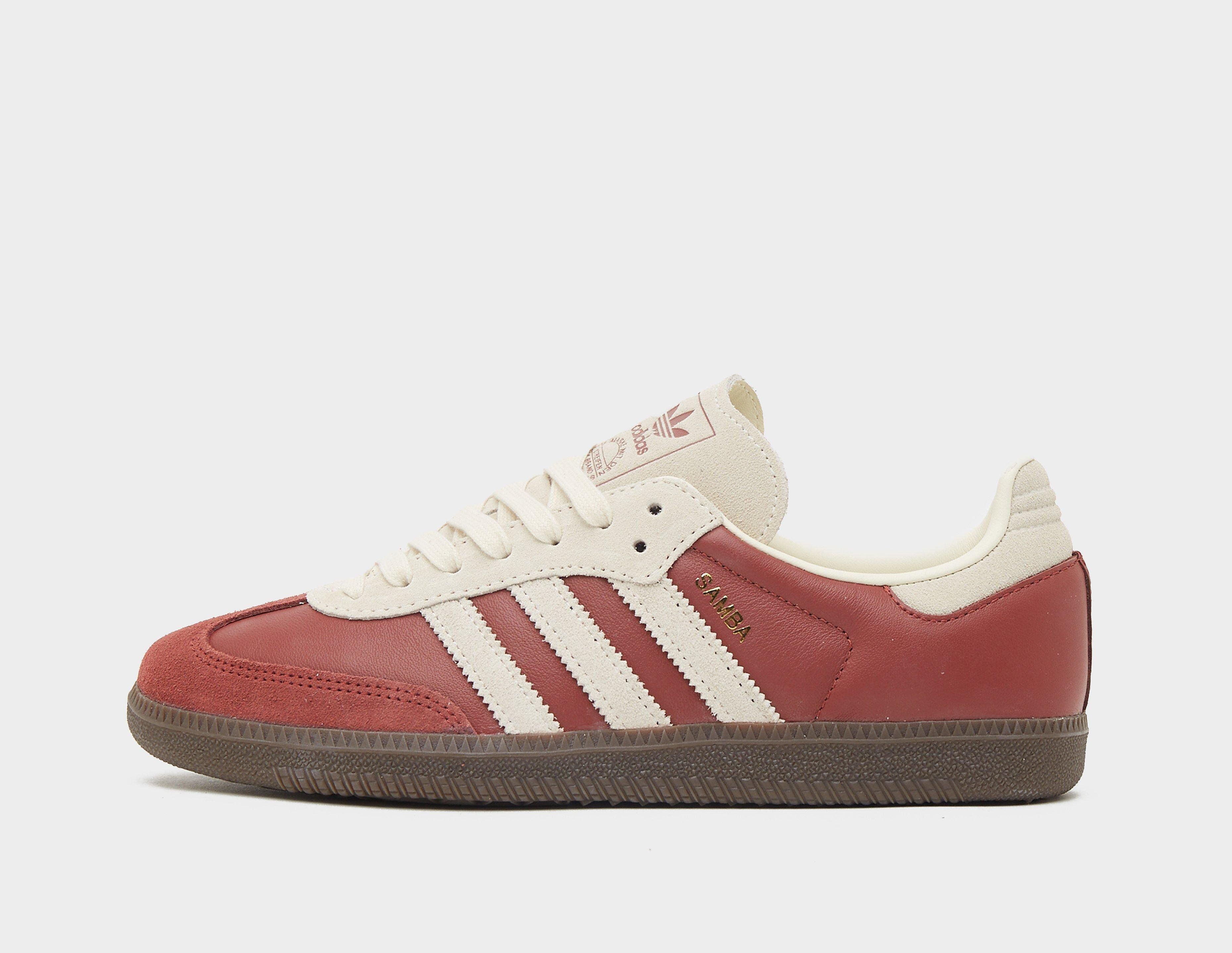 adidas Originals Samba OG