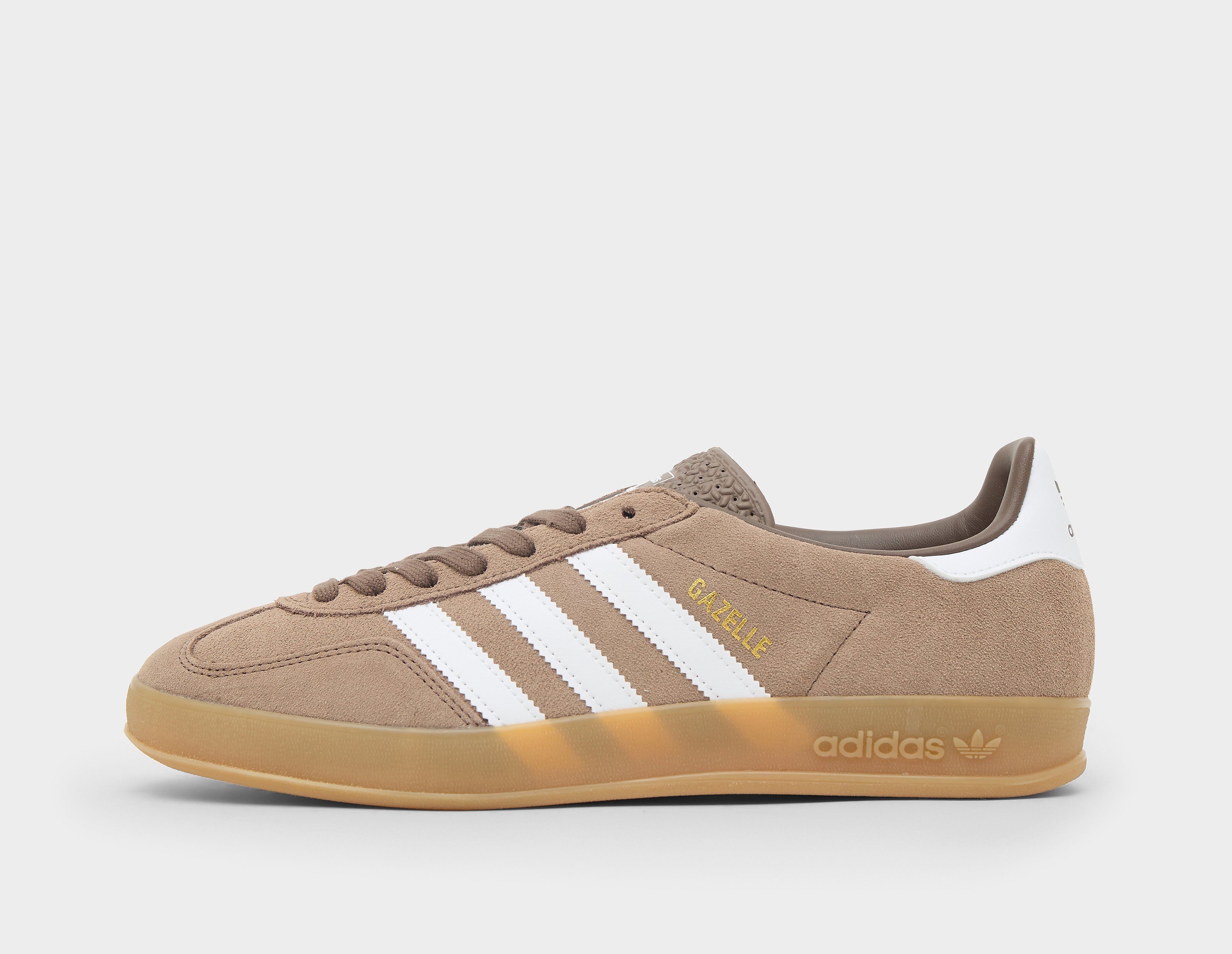 adidas Originals Gazelle Indoor