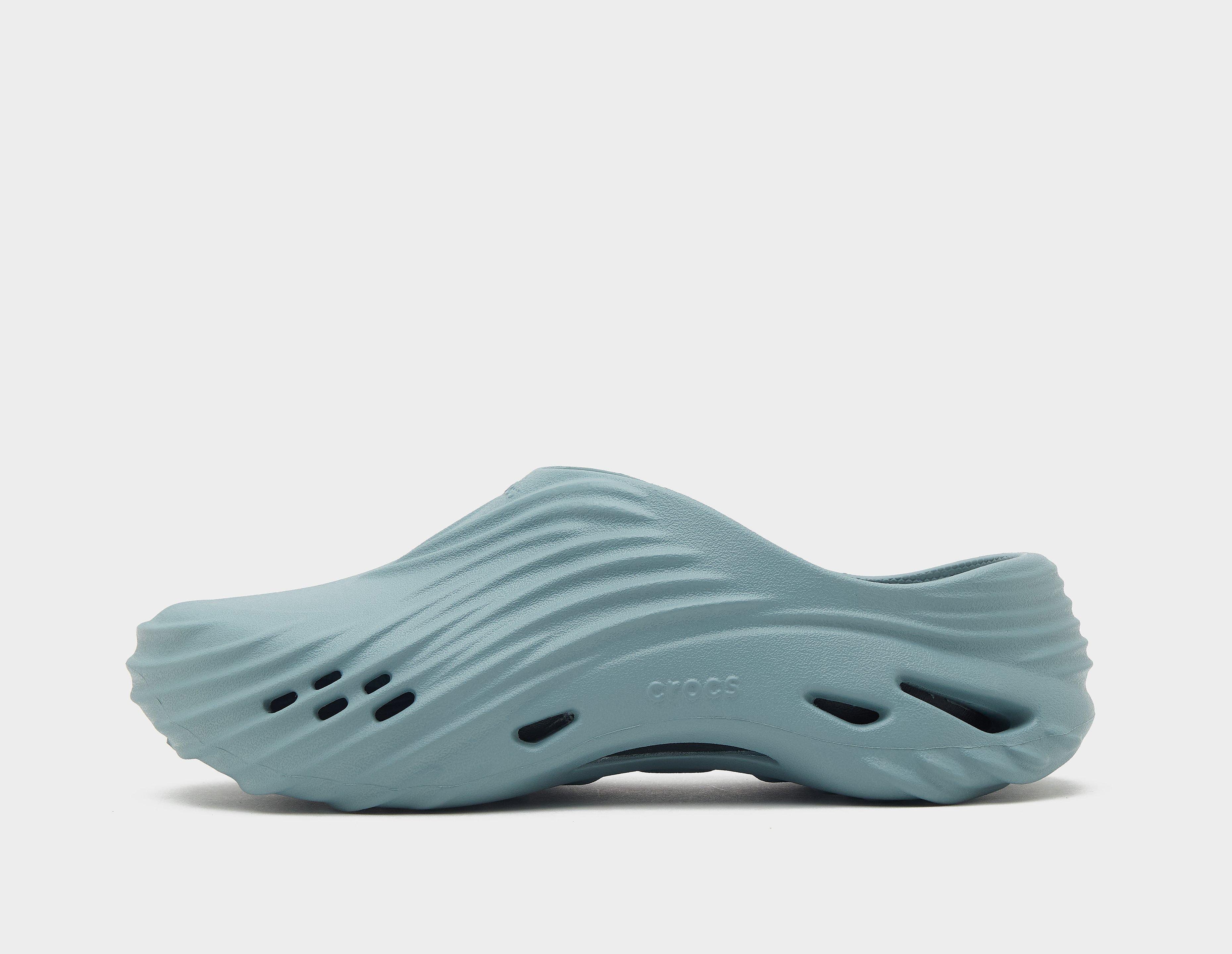 Crocs Echo Wave