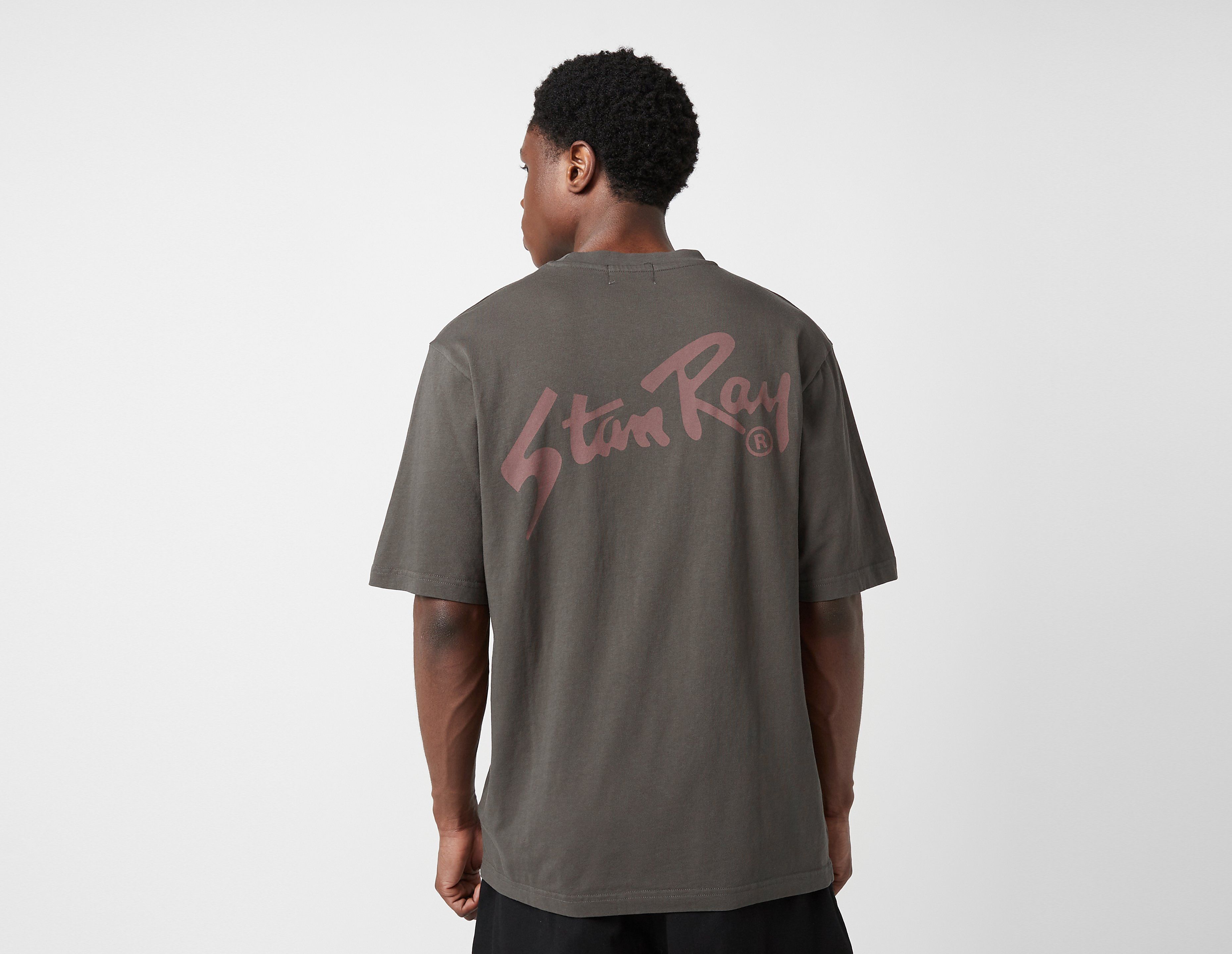 Stan Ray OG T-Shirt