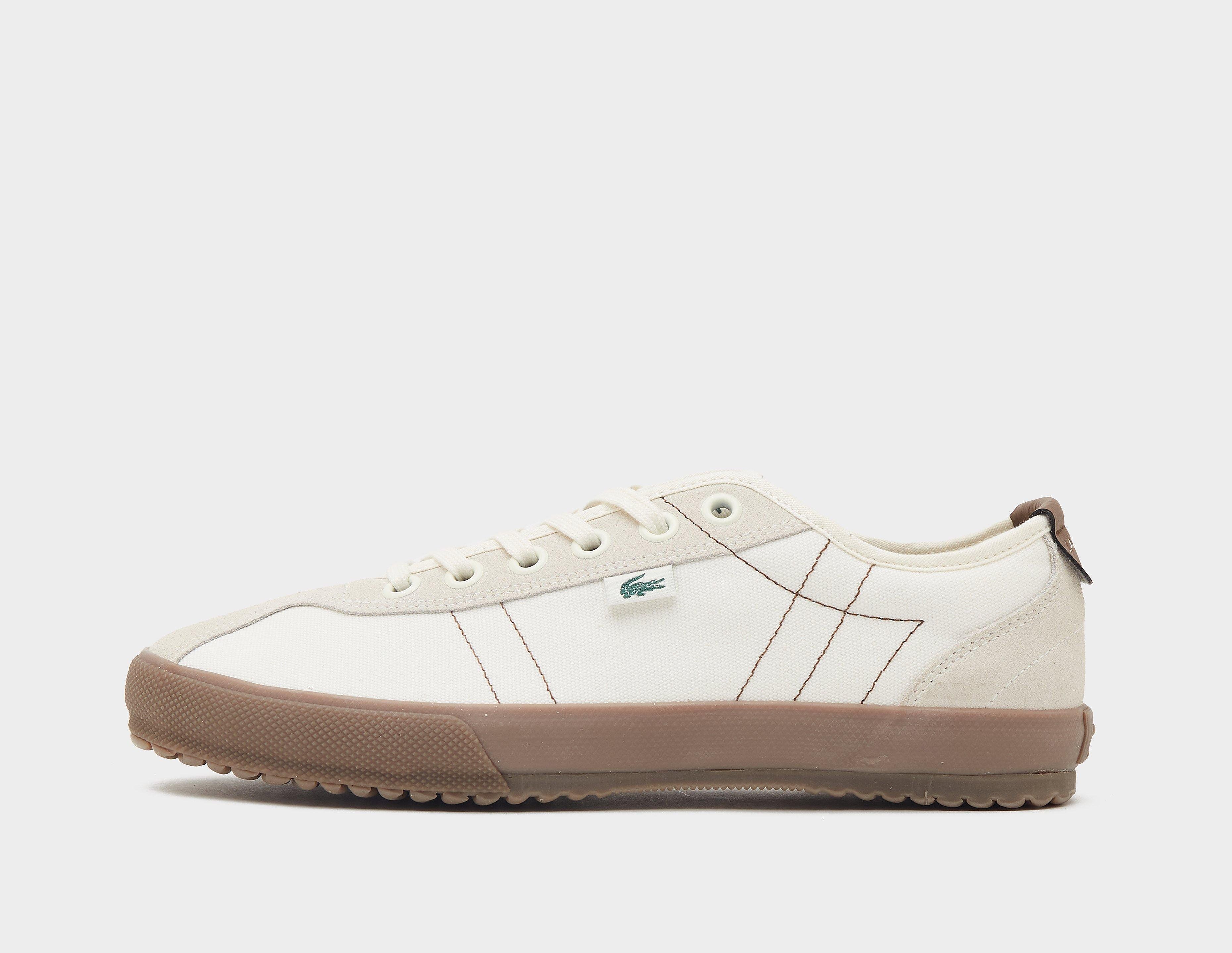 Lacoste Backslam