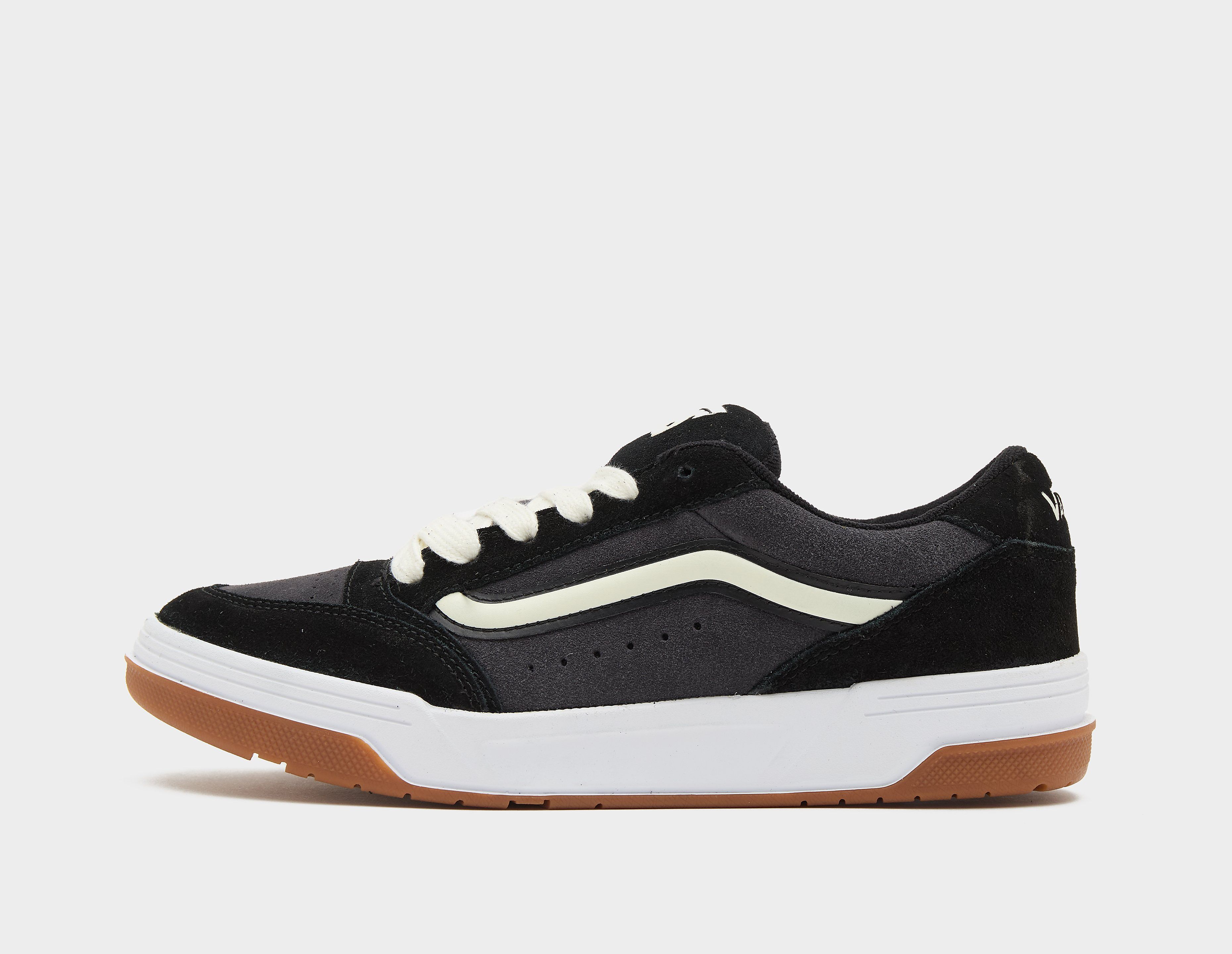 Vans Hylane