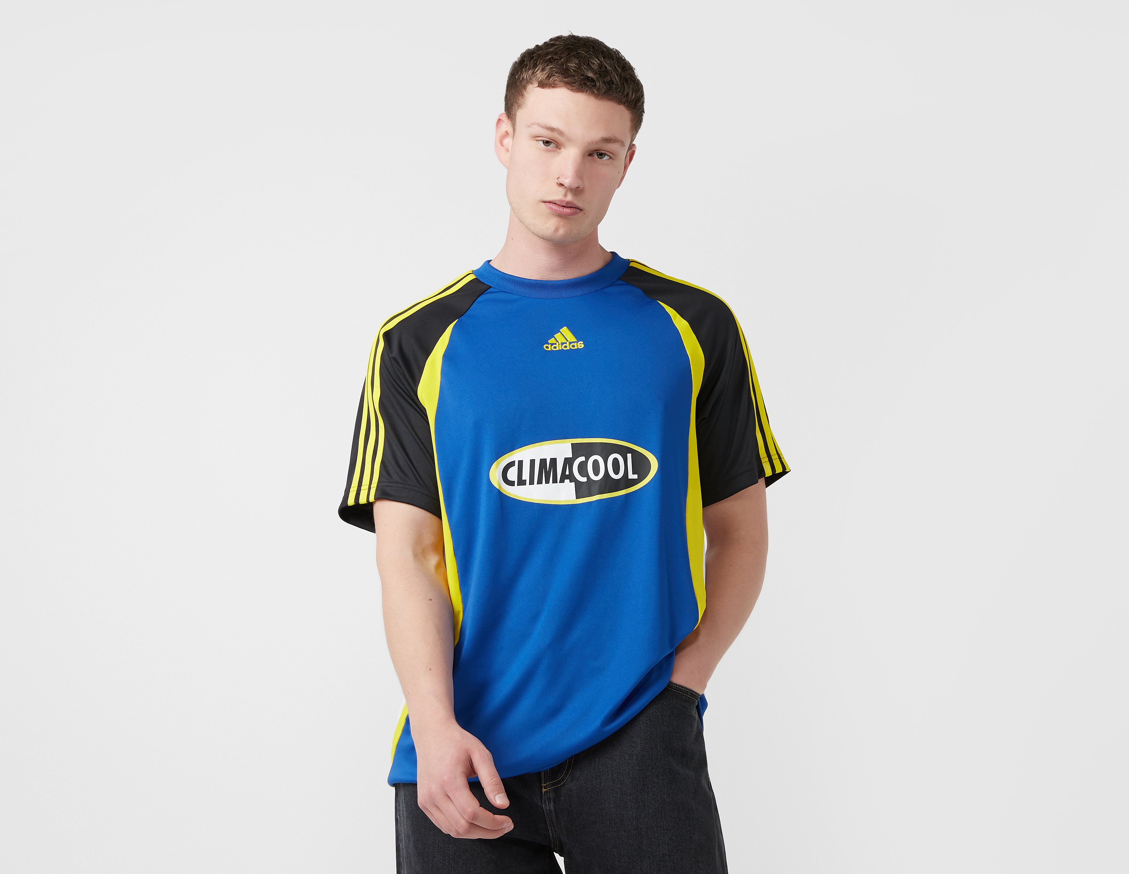 adidas Climacool Jersey