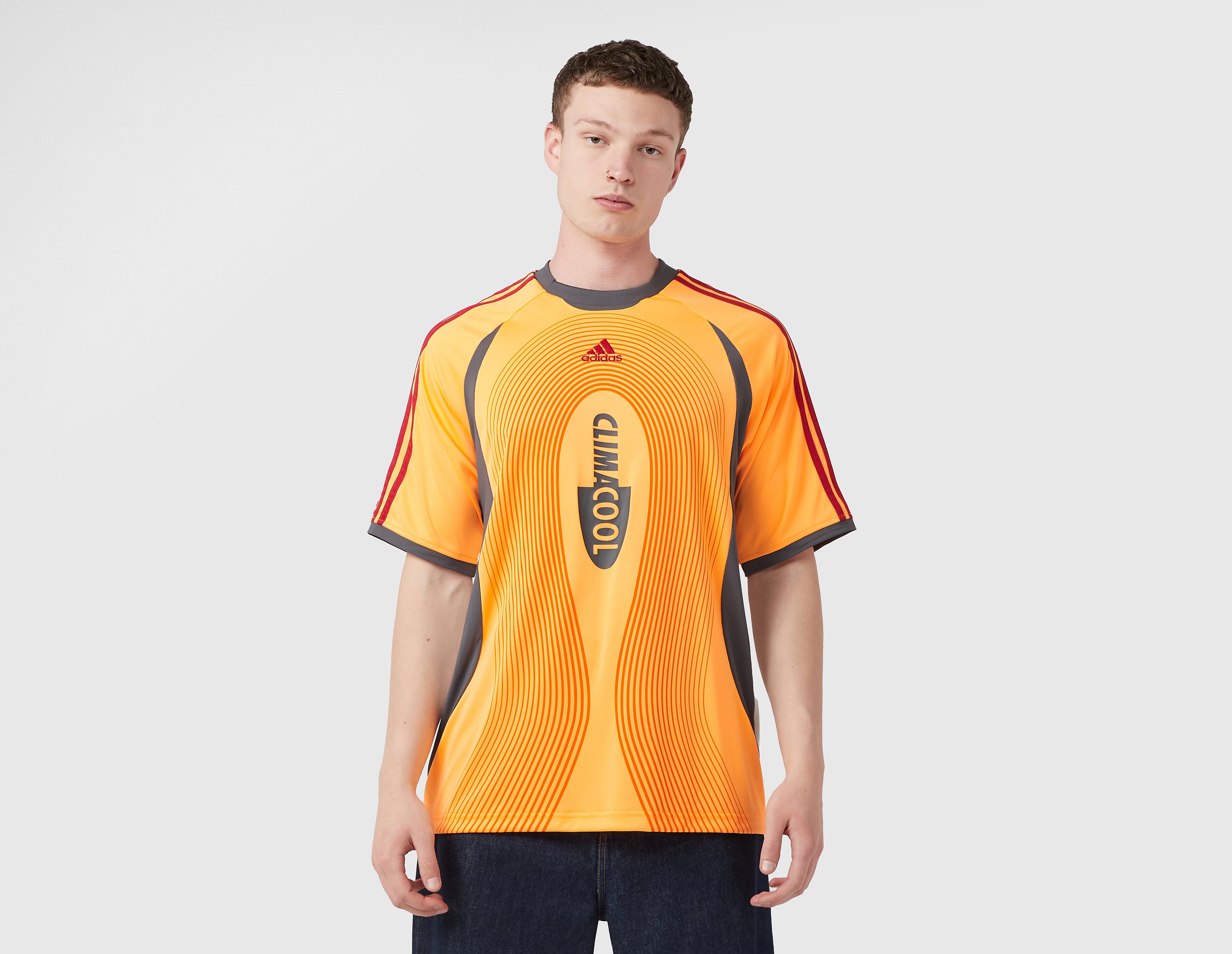 adidas Climacool Jersey