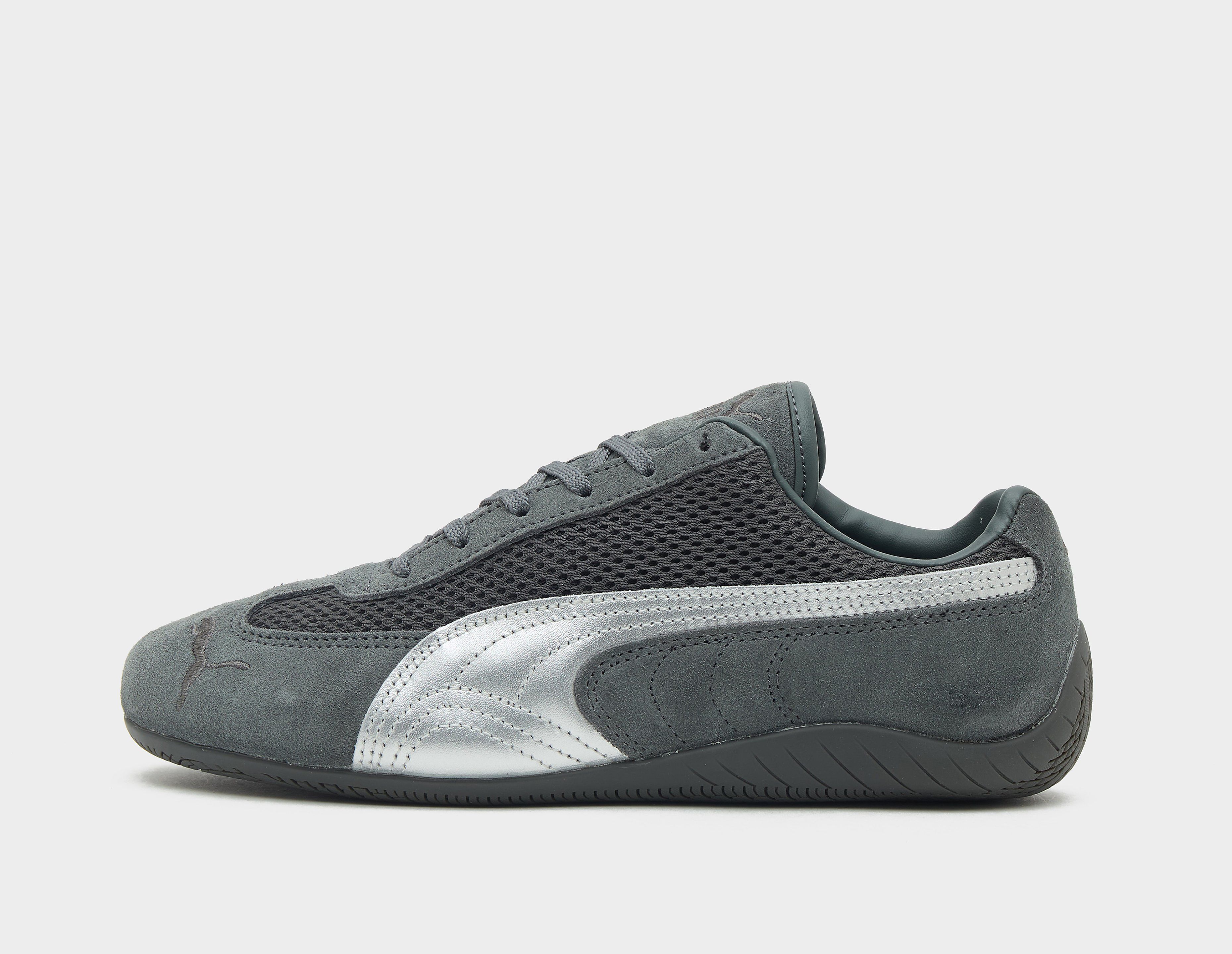 PUMA Speedcat Premium