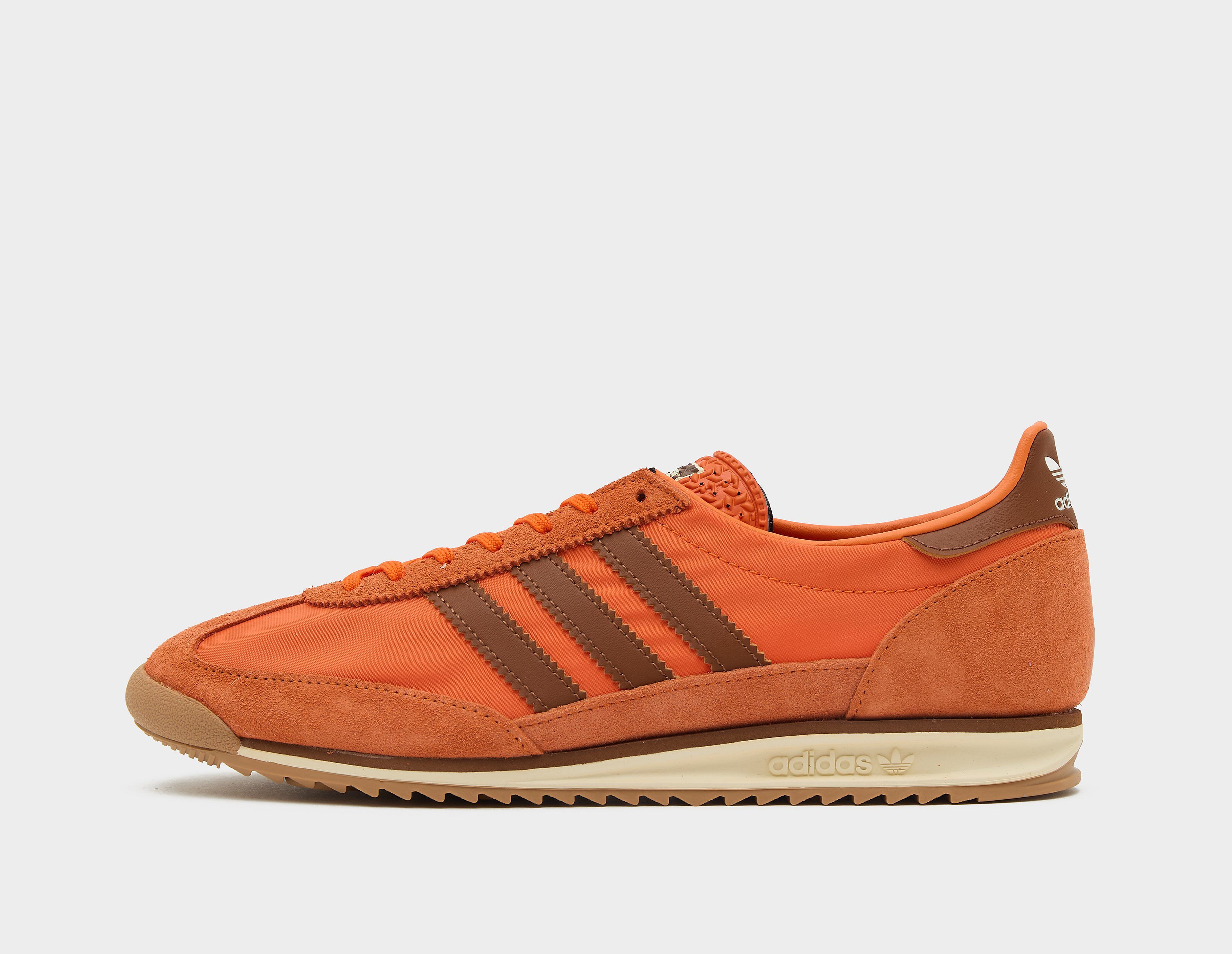 adidas Originals SL 72