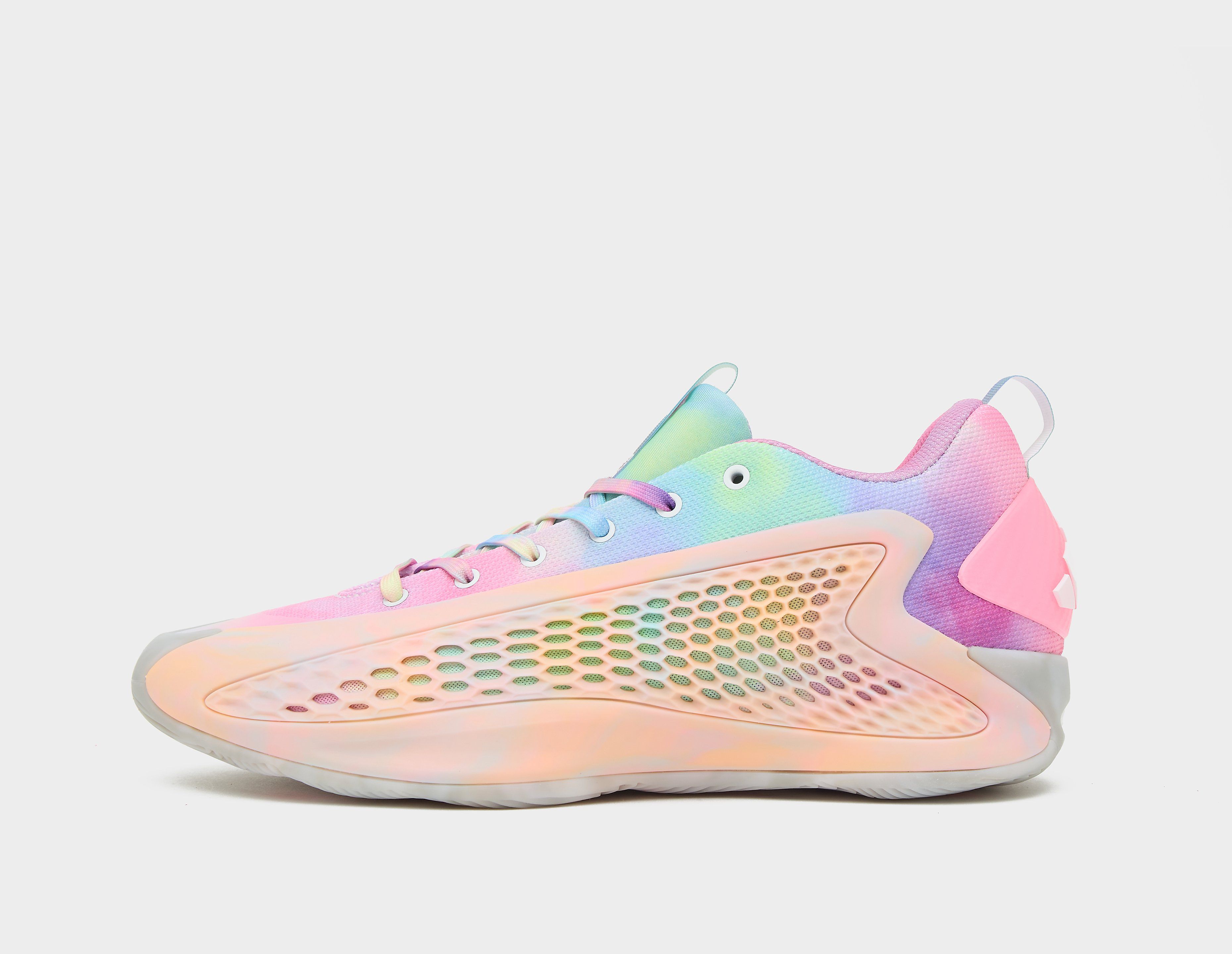 adidas AE 1 Low