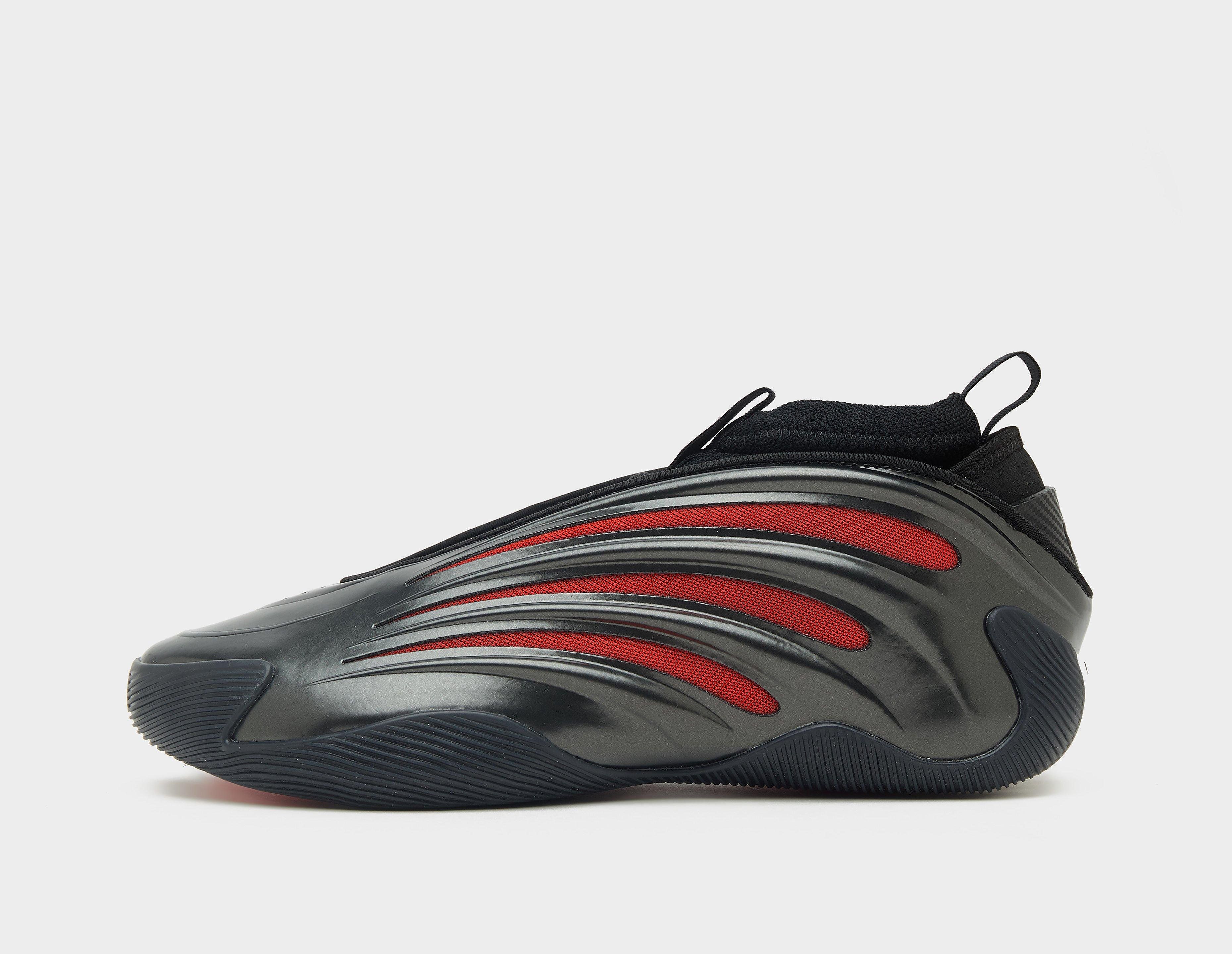 adidas Harden Volume 9