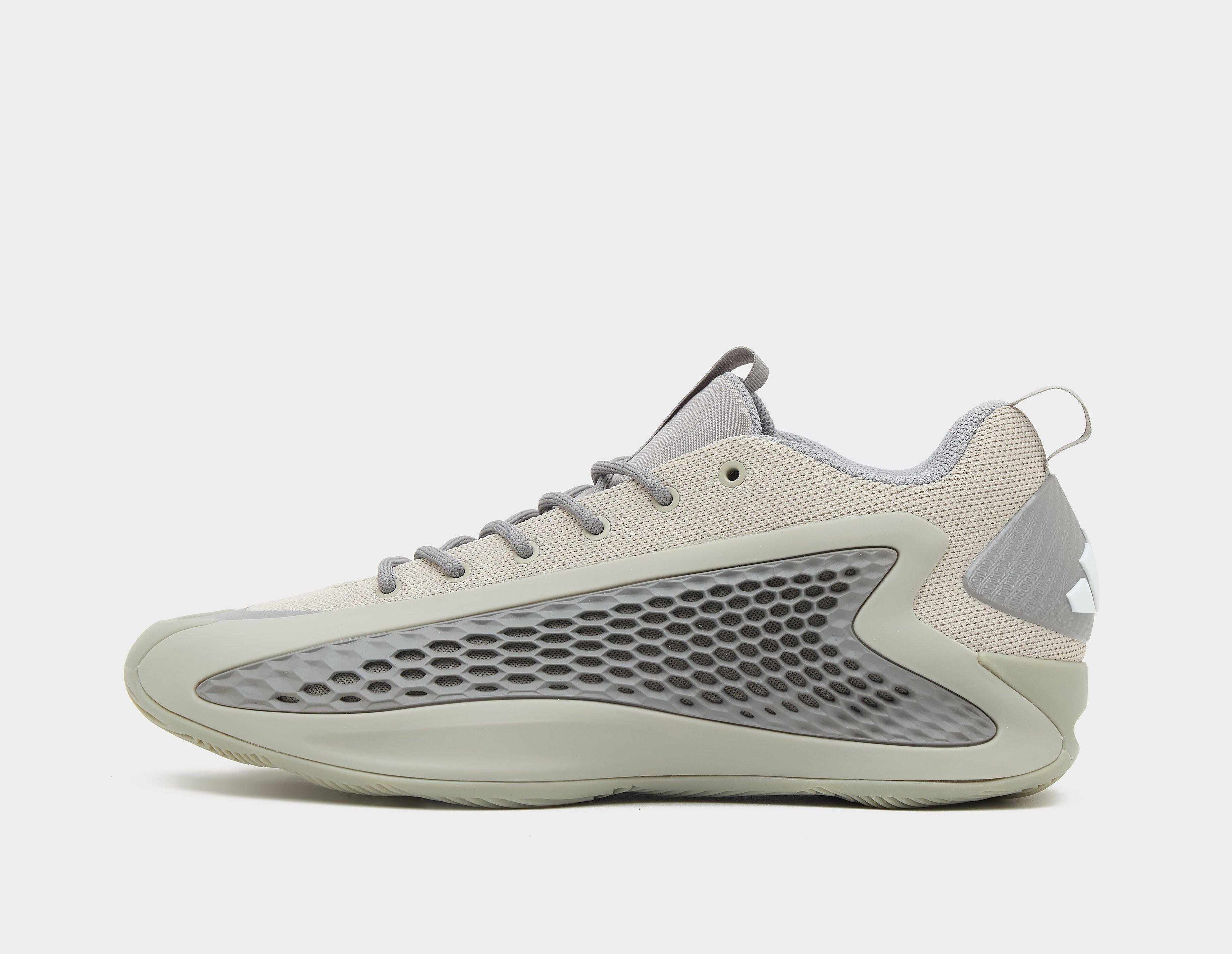adidas AE 1 Low