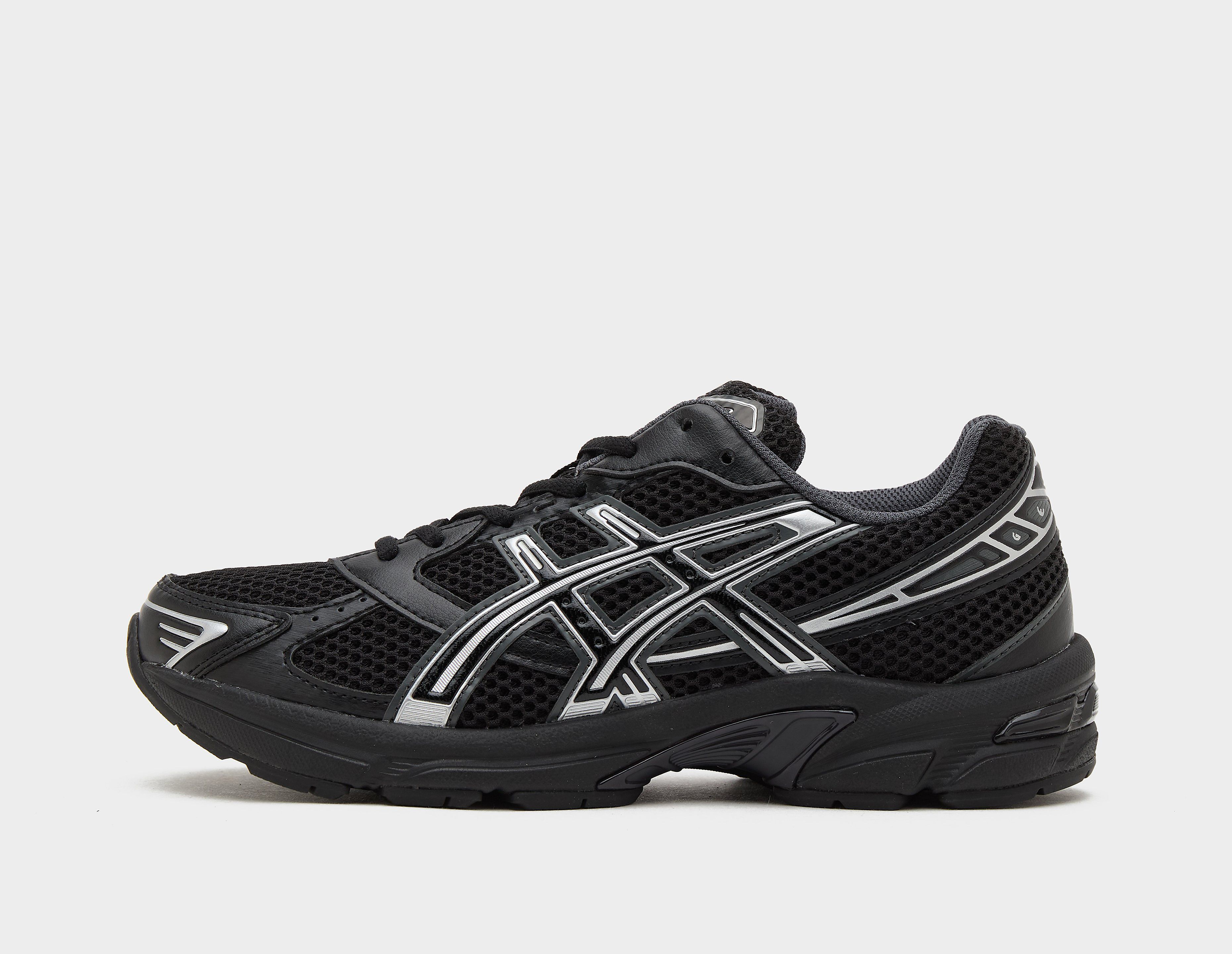 ASICS Gel-1130 para mujer, Black