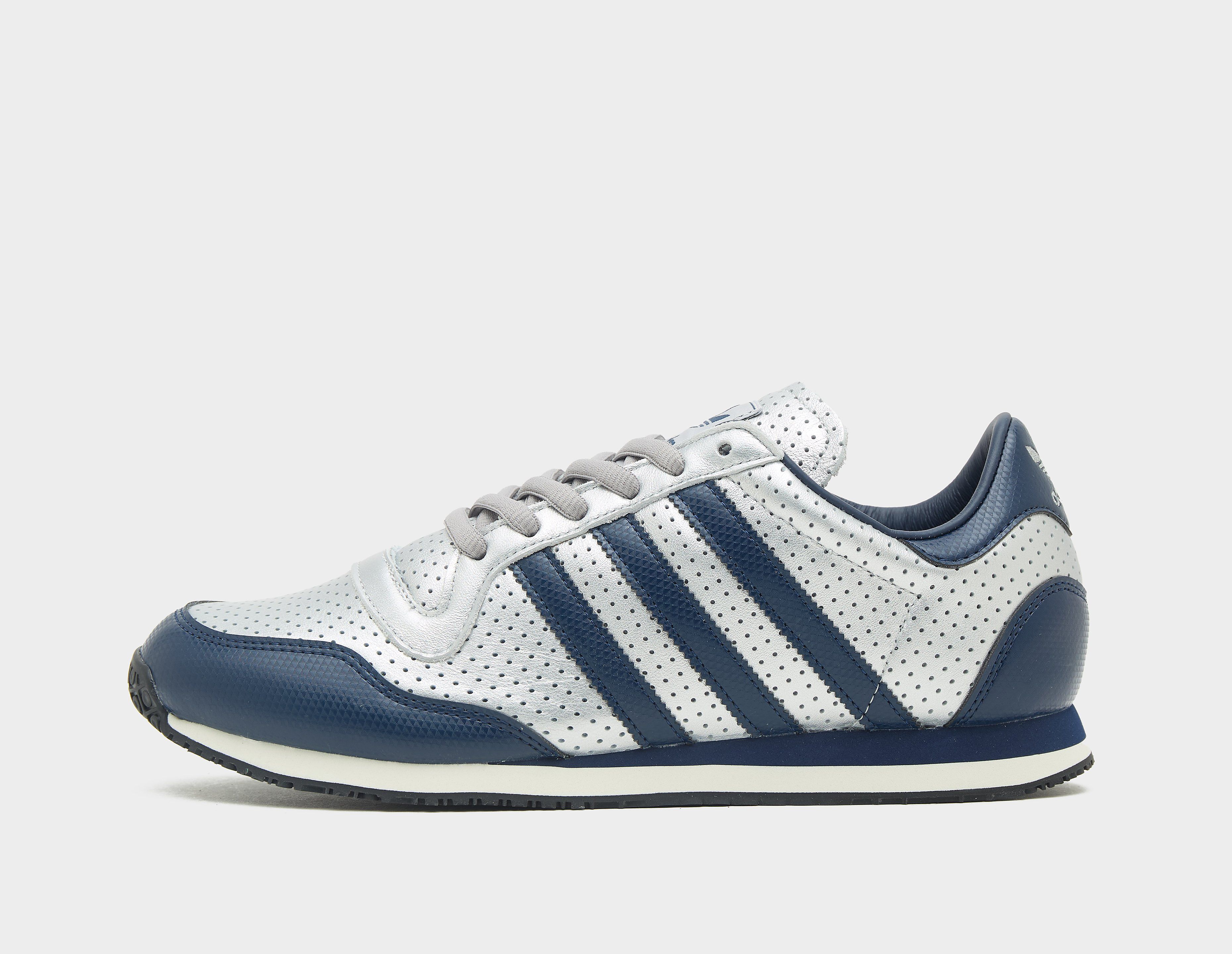 adidas Originals Galaxy OG