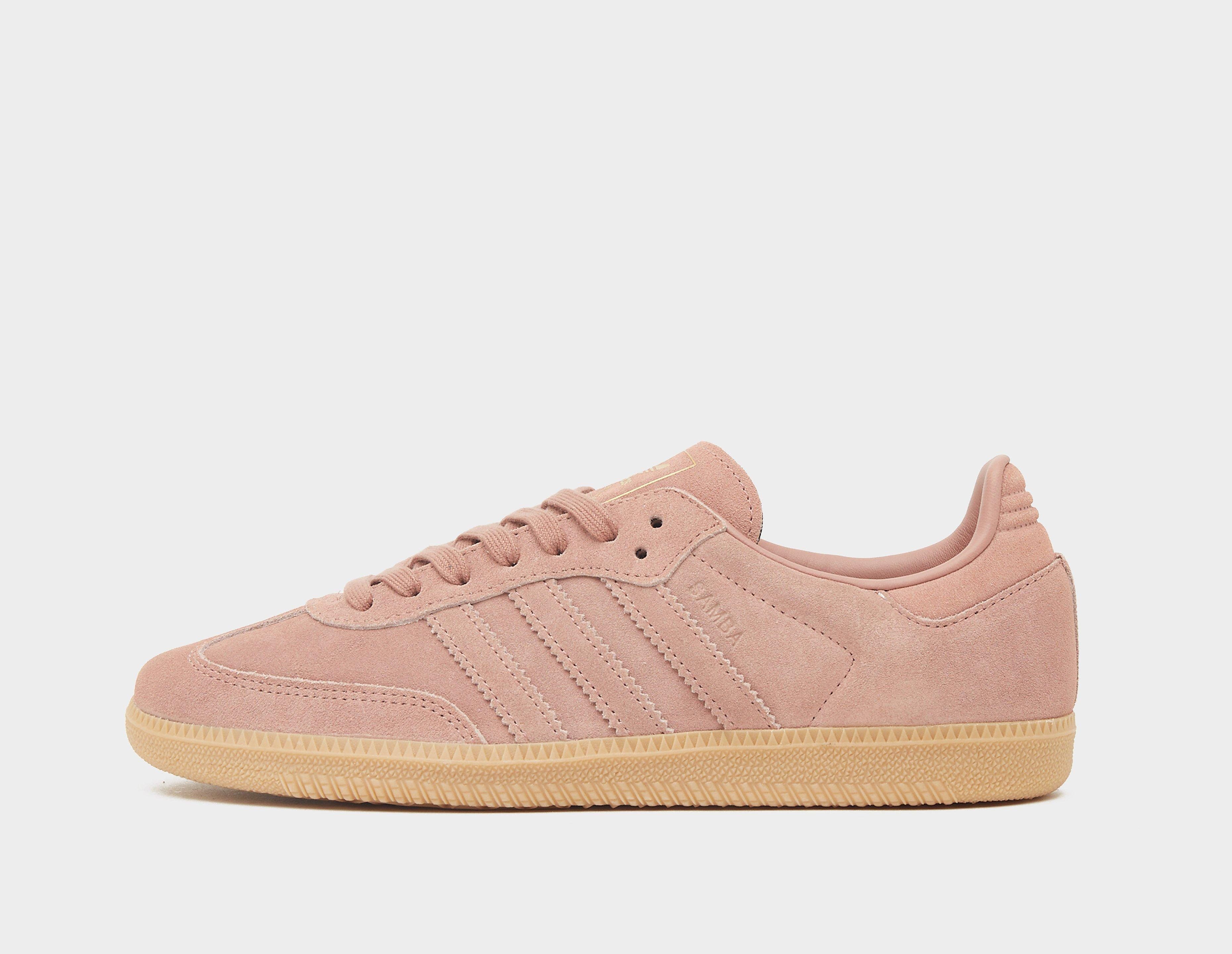 adidas Originals Samba OG
