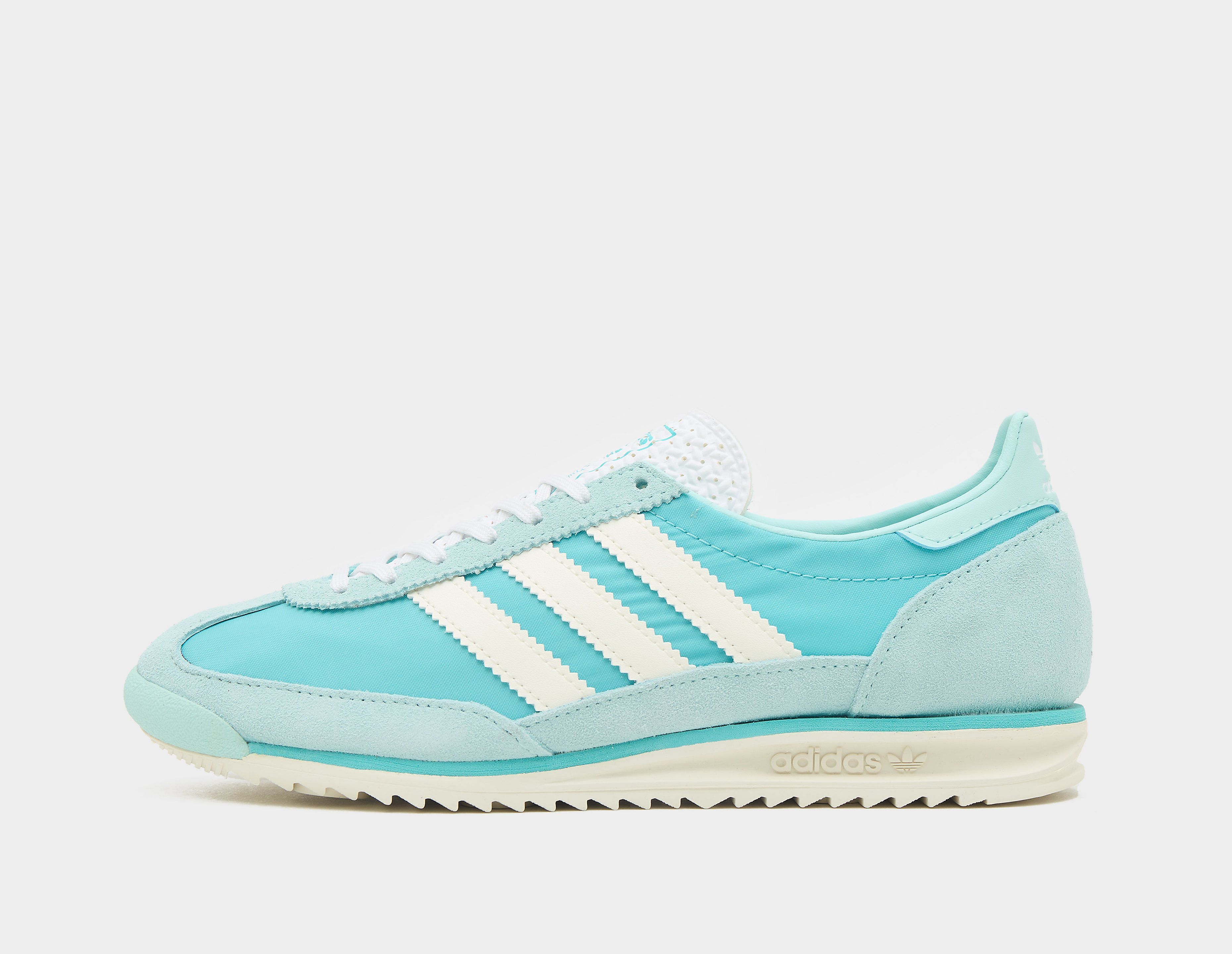 adidas Originals SL 72 Women's