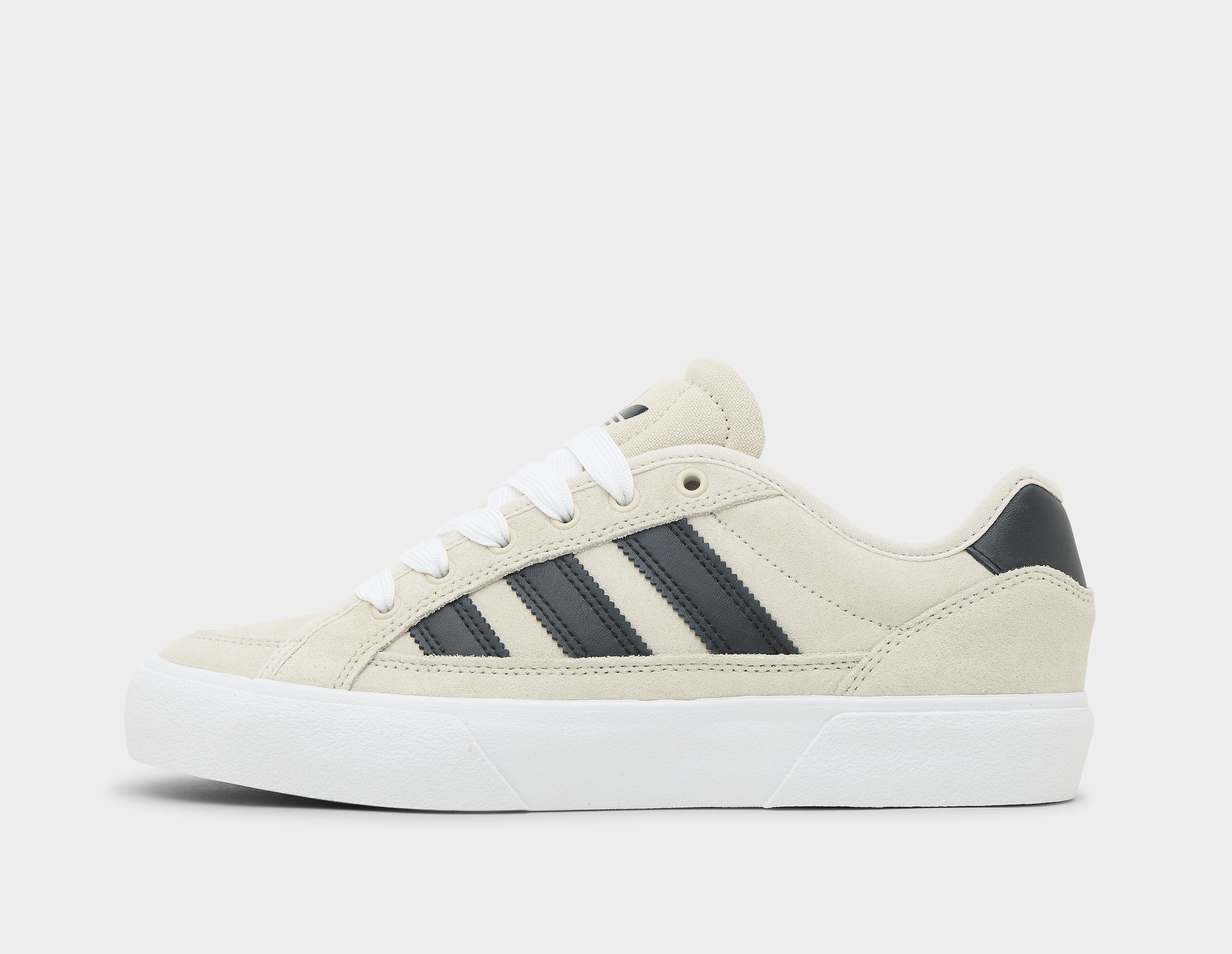 adidas Originals Court TNS Premiere, Grey