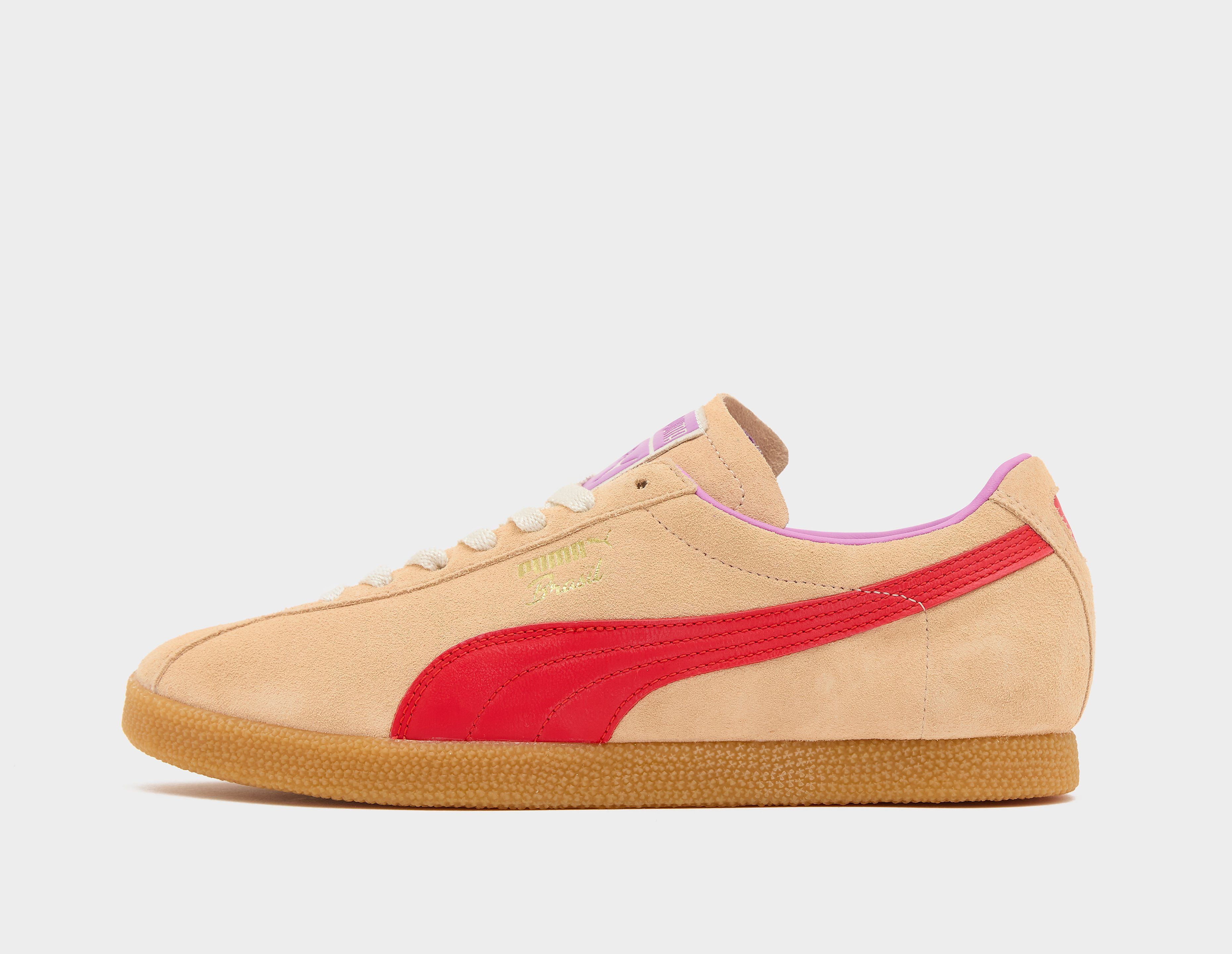 PUMA Brasil - size? exclusive