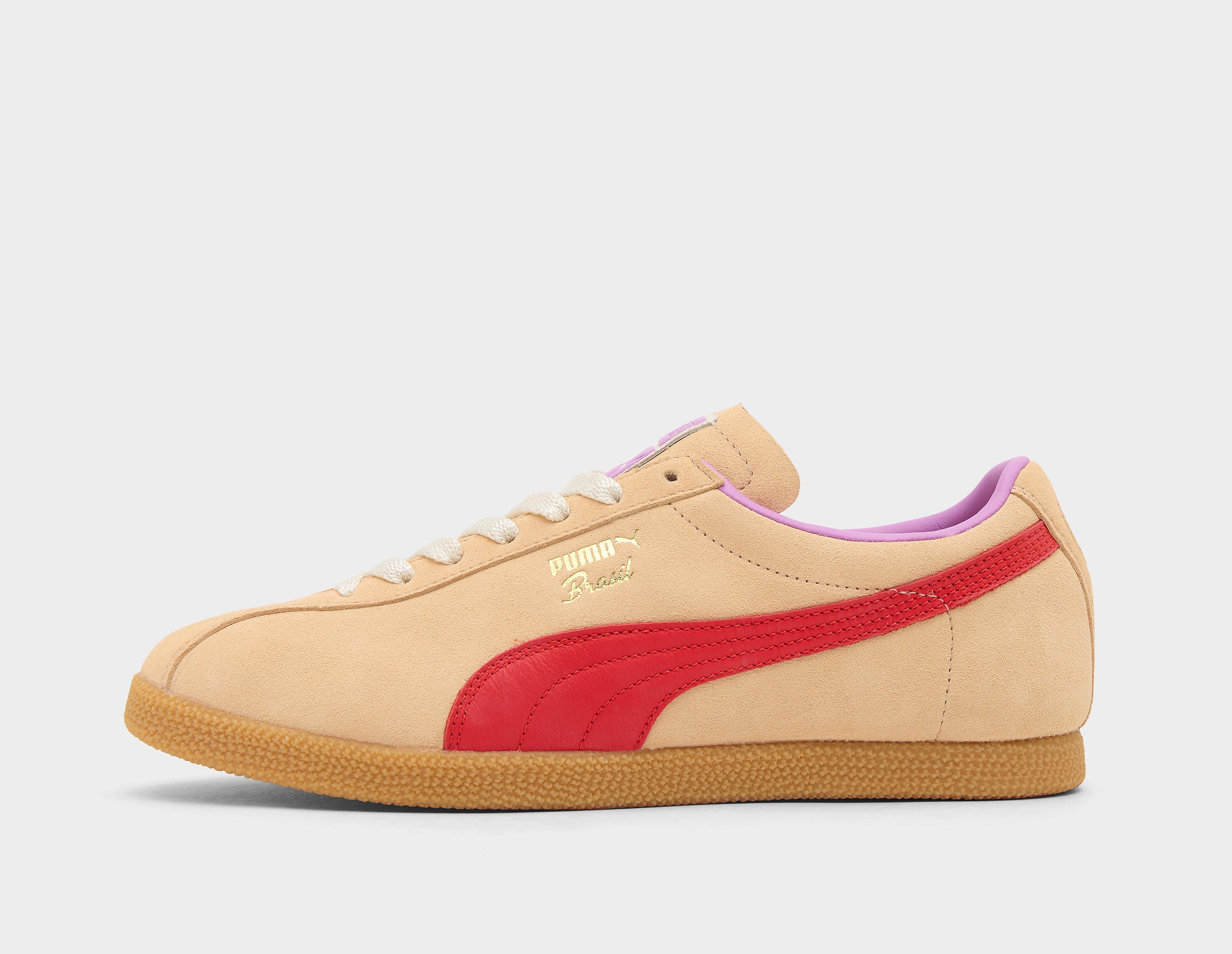 PUMA Brasil - size? exclusive Donna