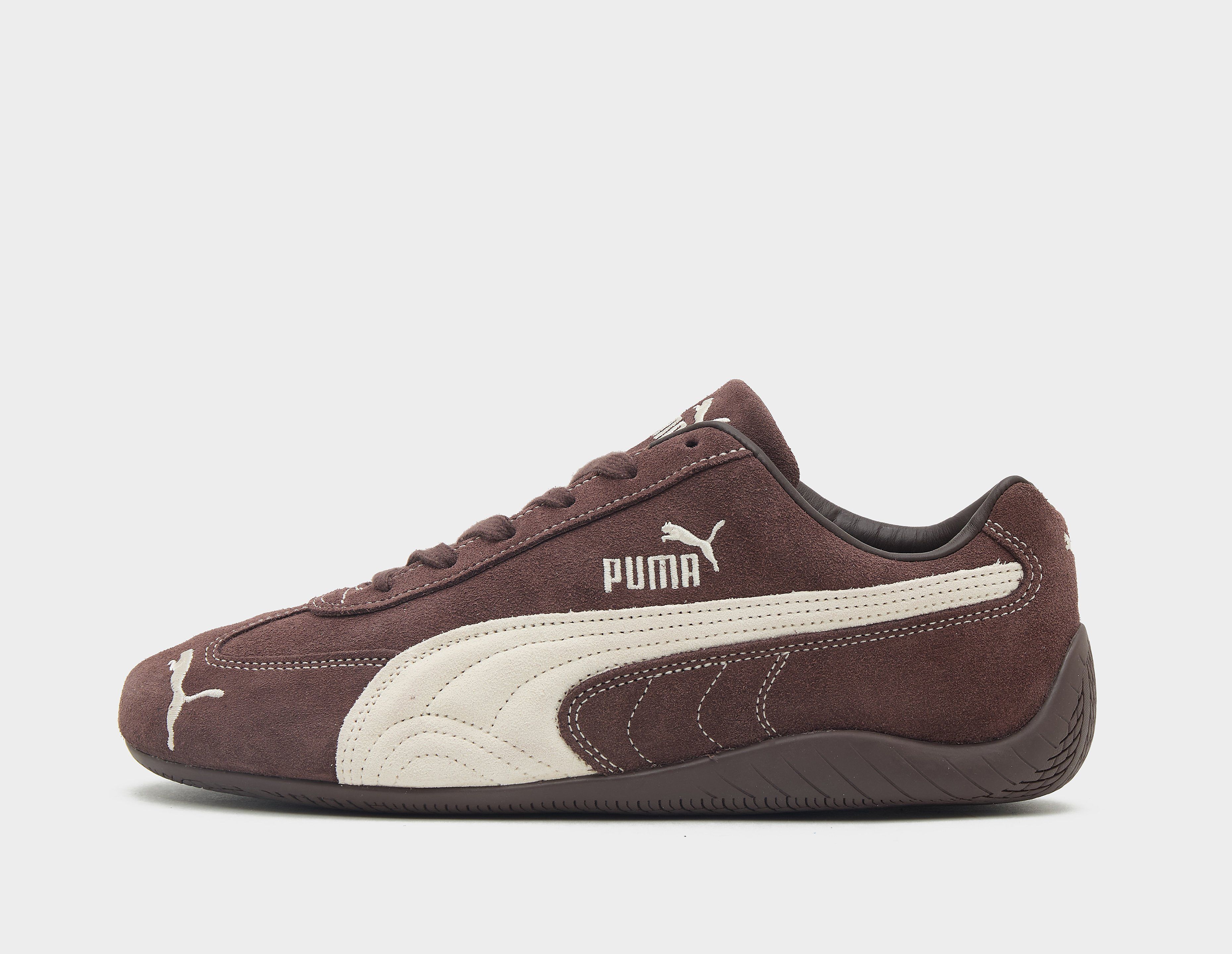 PUMA Speedcat TTF