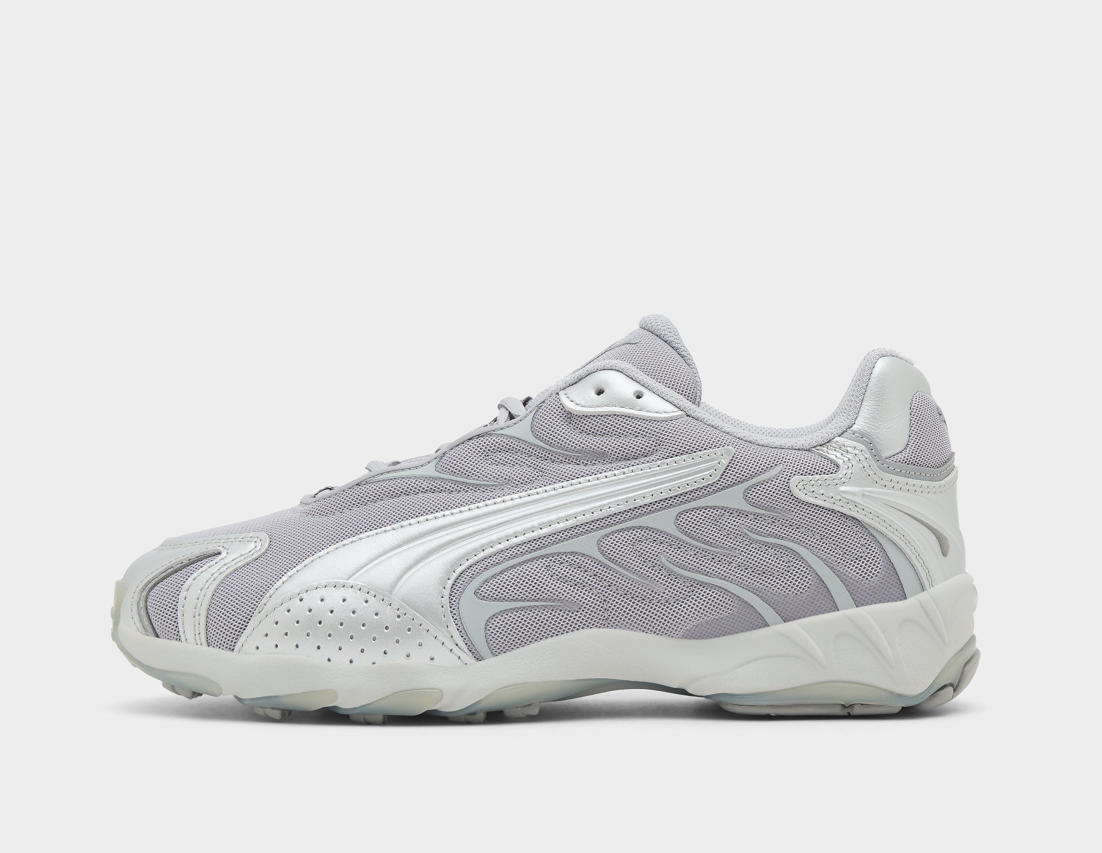 PUMA Inhale, Grey