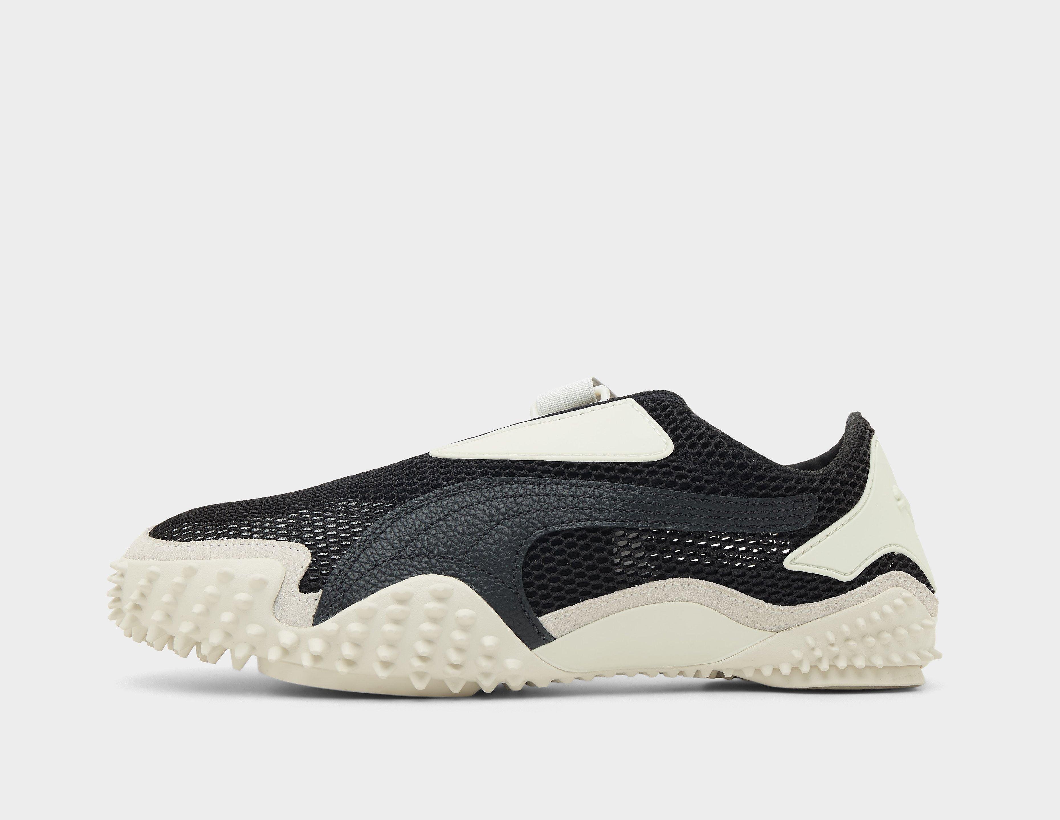 PUMA Mostro Mesh