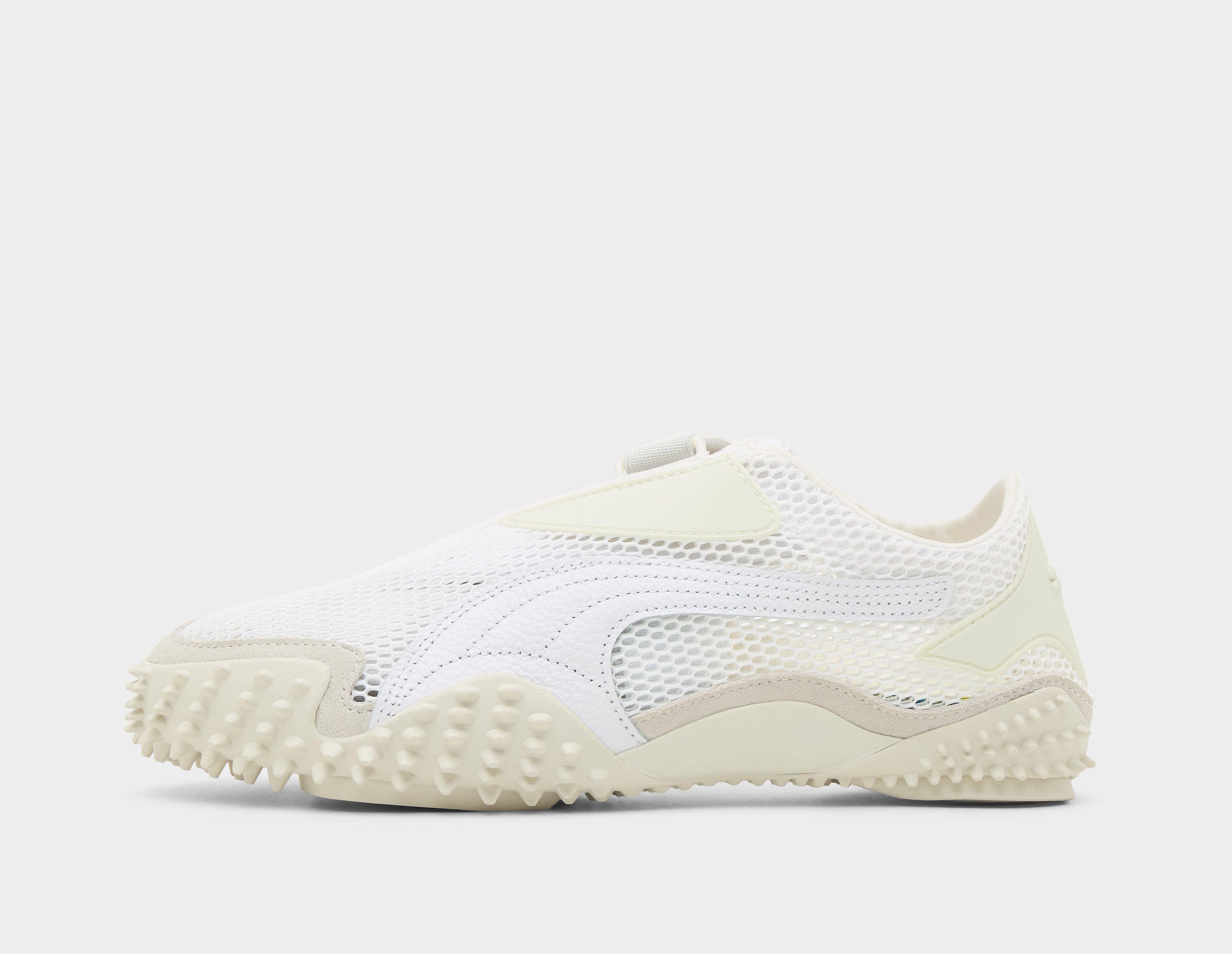 PUMA Mostro Mesh