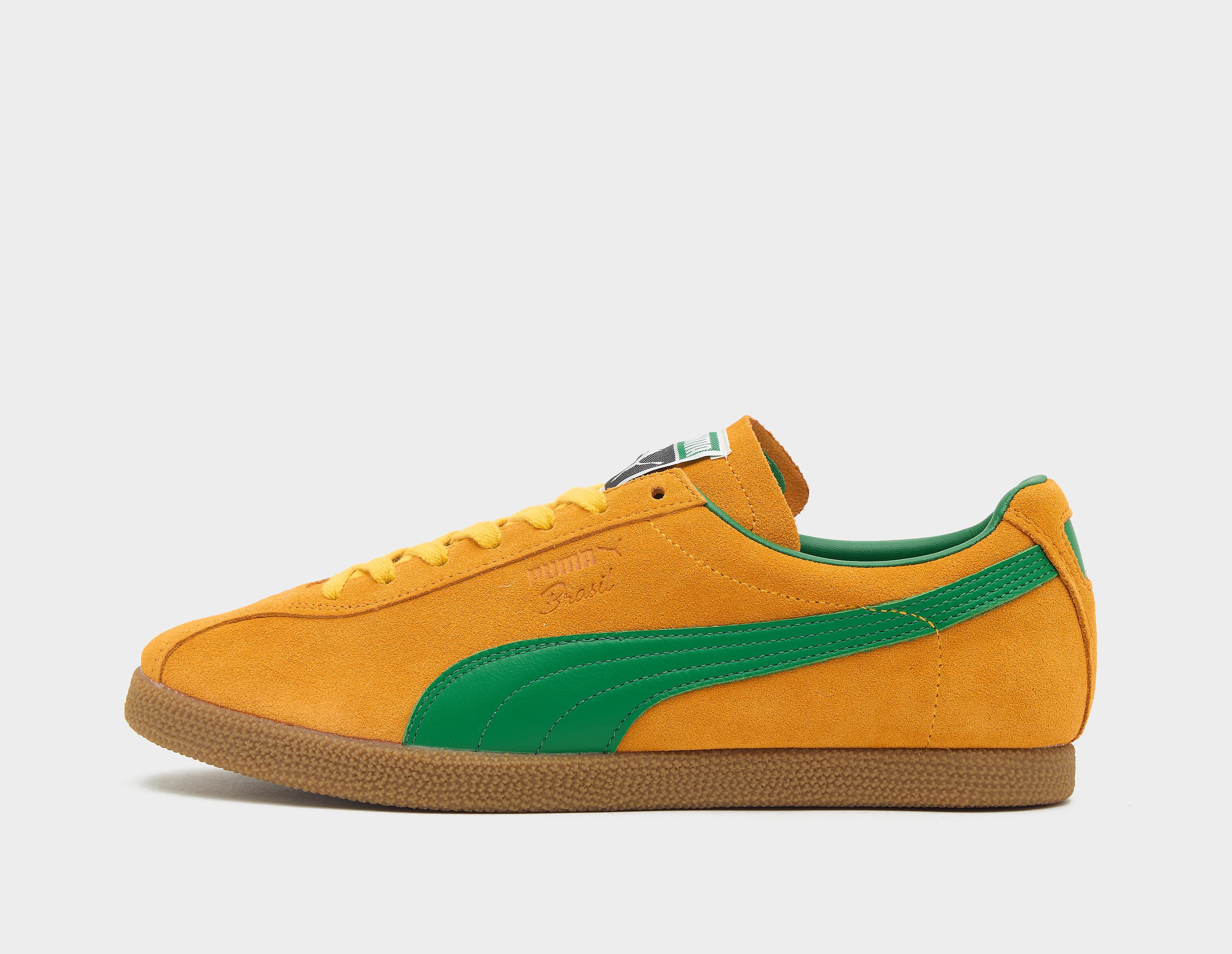 PUMA Brasil